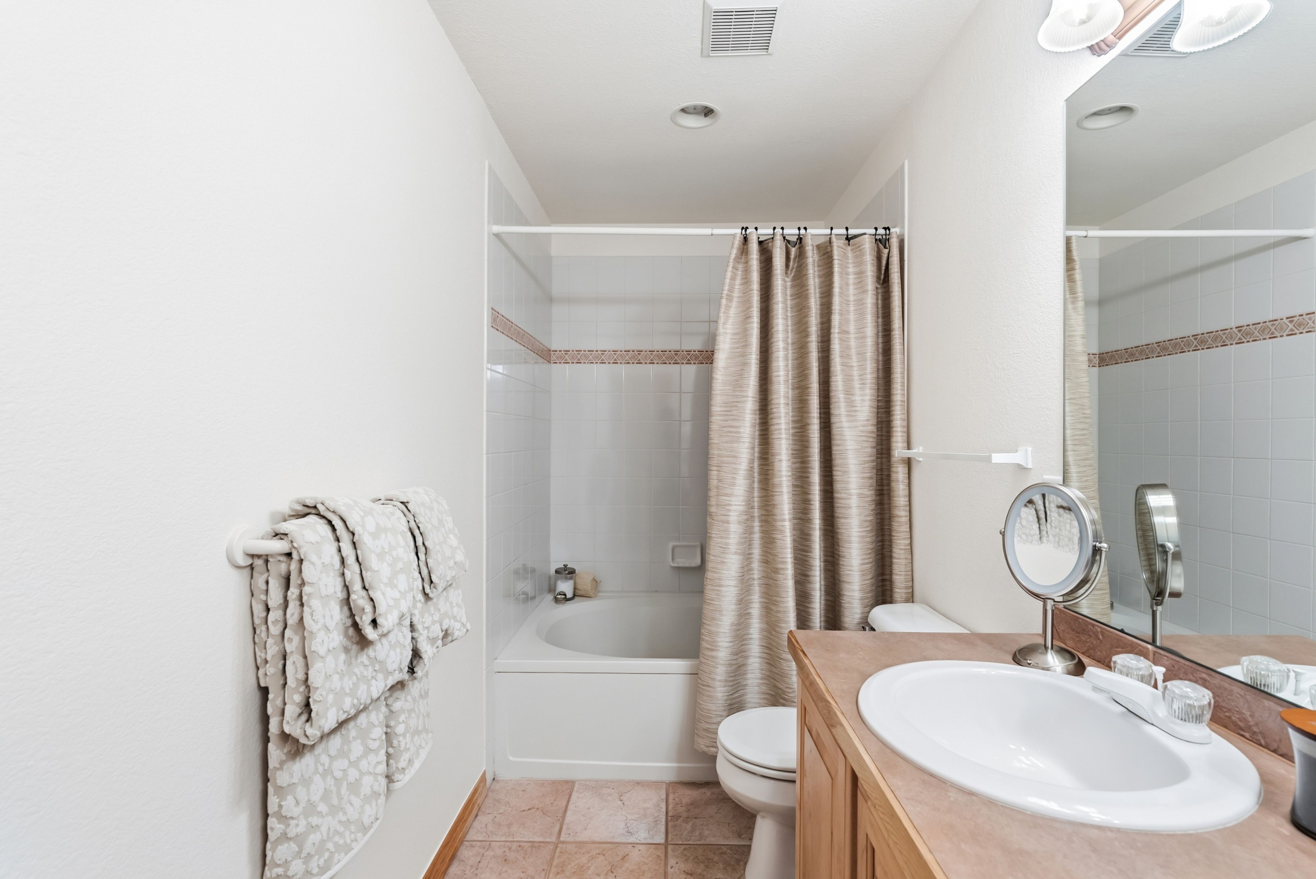  135 Creek Lane, Silverthorne, CO, 80498 - 物件實景