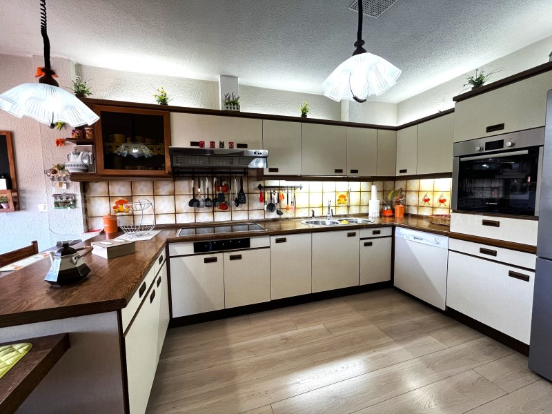 Pontevedra, Vigo, Comesa?a - Matam?, Matam? Pontev, Vigo, Galicia, ES, 4 Bedrooms Bedrooms, ,3 BathroomsBathrooms,Residential,For Sale,Pontevedra, Vigo, Comesa?a - Matam?, Matam? Pontev,1599052