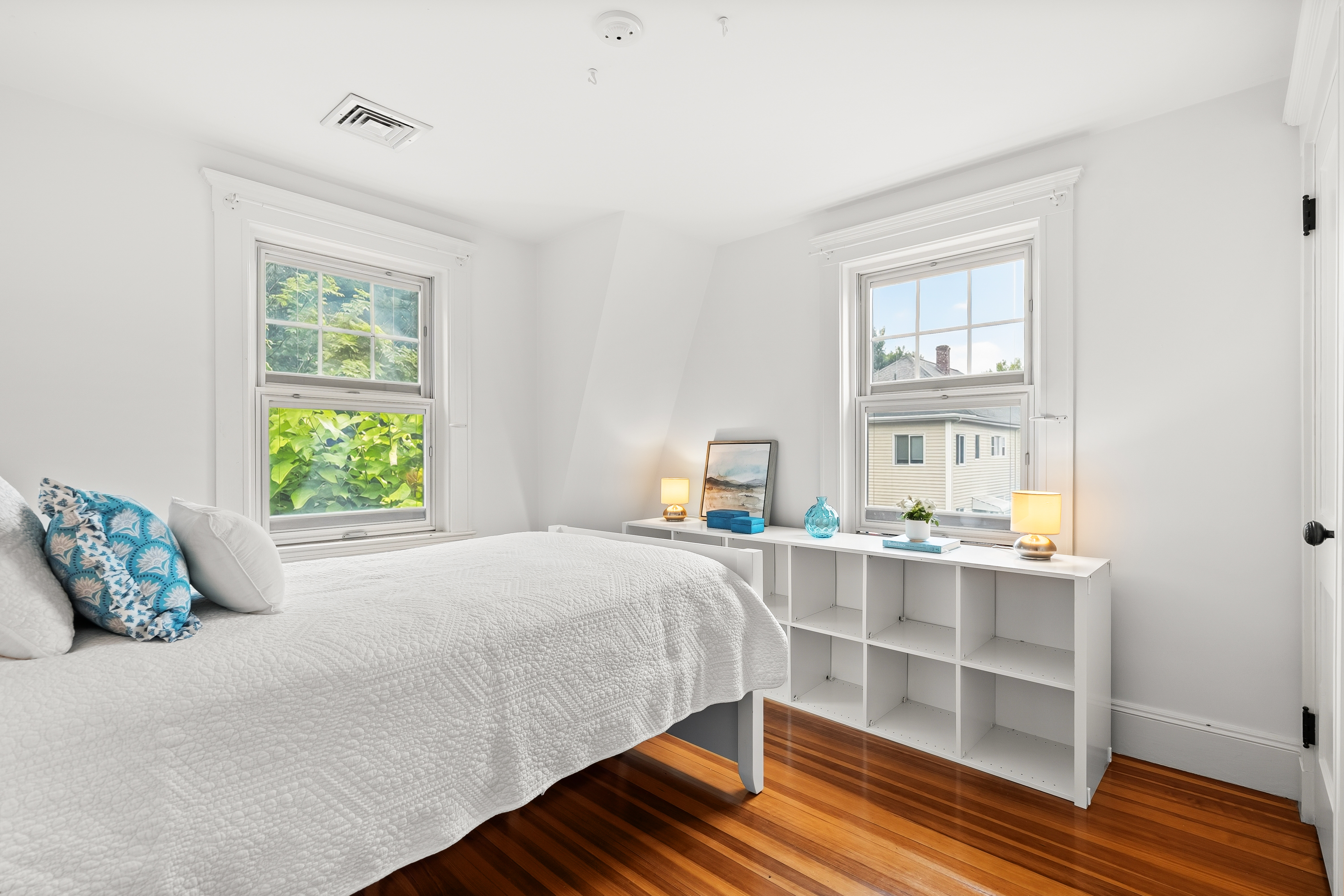  9 Bonad Road, Arlington, MA, 02476 - 物件實景