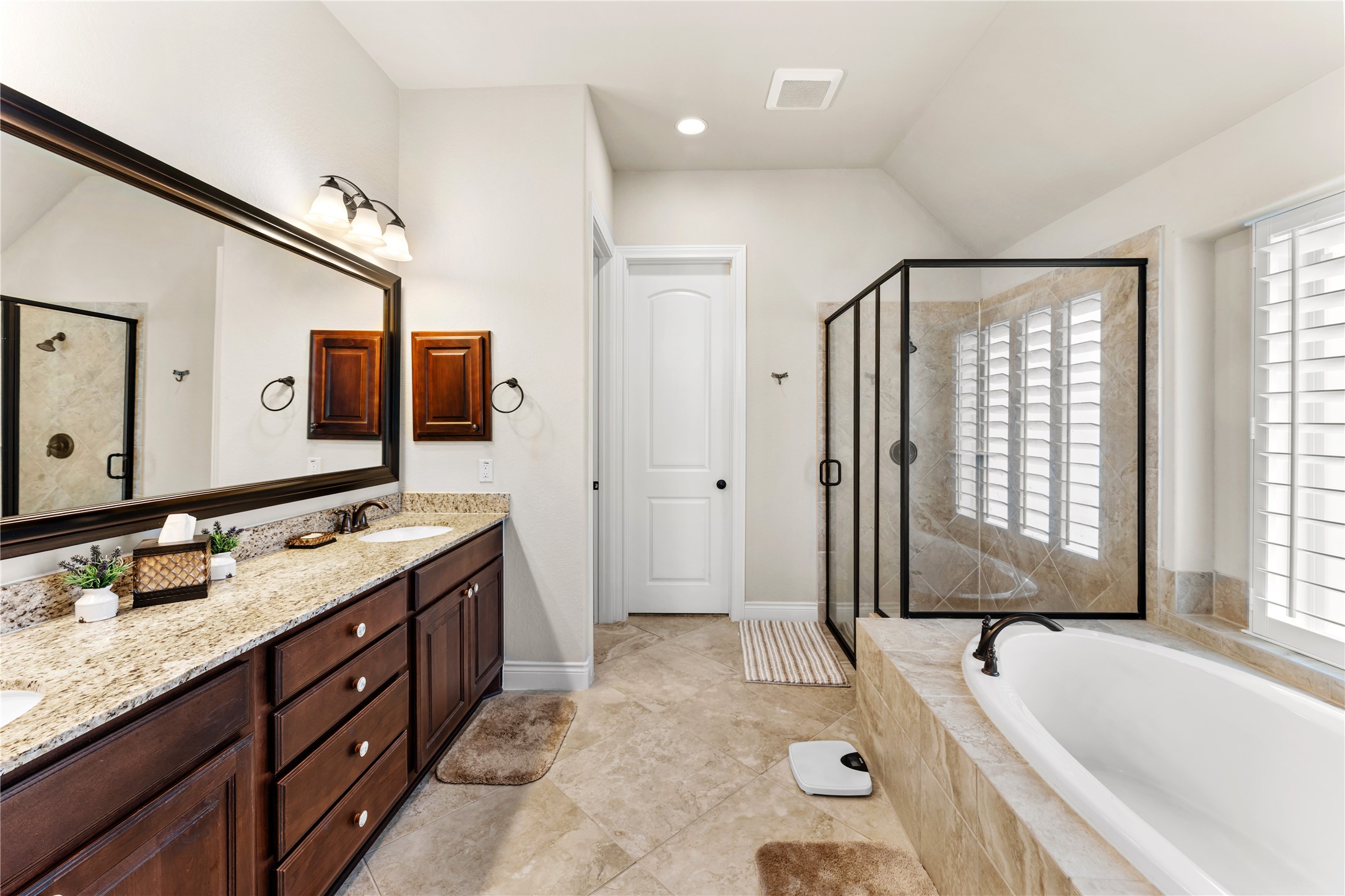 Cypress, Texas, 77433, United States, 4 Bedrooms Bedrooms, ,3 BathroomsBathrooms,Residential,For Sale,2001931