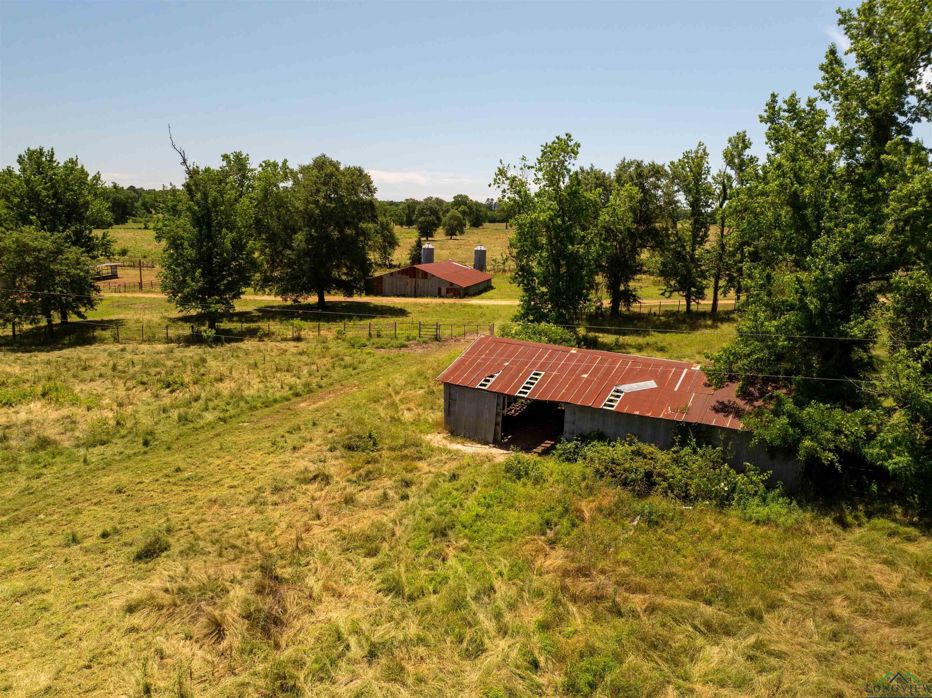 7557 FM 248, Lodi, Texas, 75564, United States, ,Residential,For Sale,7557 FM 248,1614560