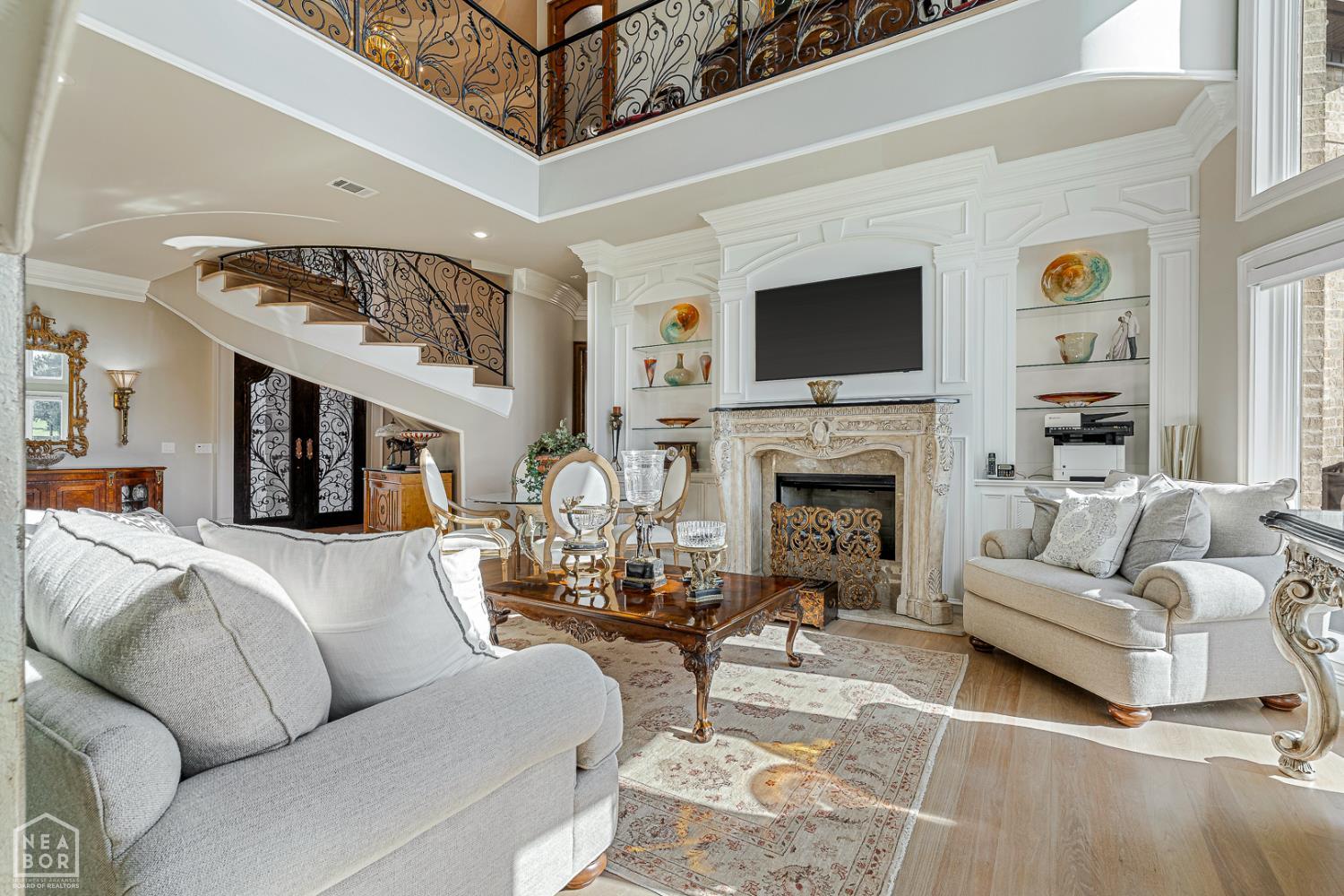 Jonesboro, Arkansas, 72404, United States, ,5 BathroomsBathrooms,Residential,For Sale,1974751