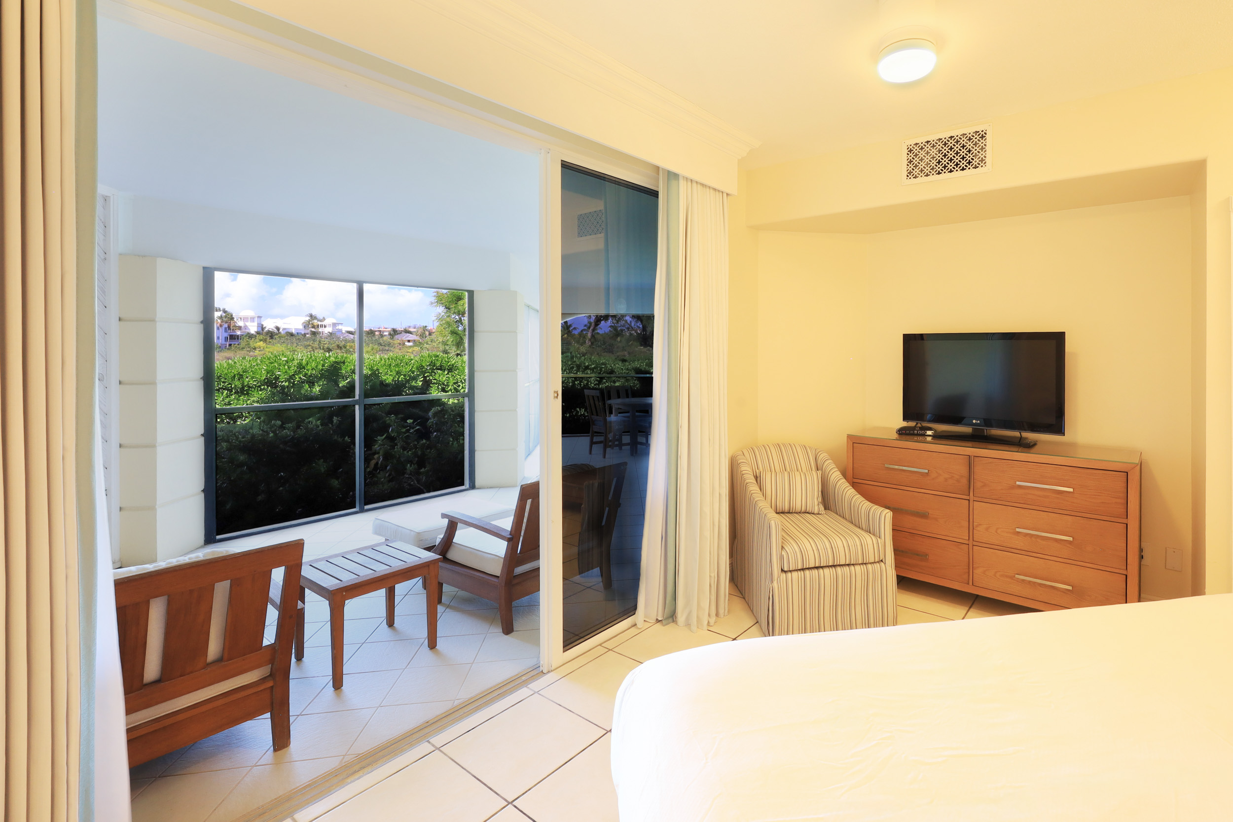  The Sands at Grace Bay - Suite 3115 - 物件實景