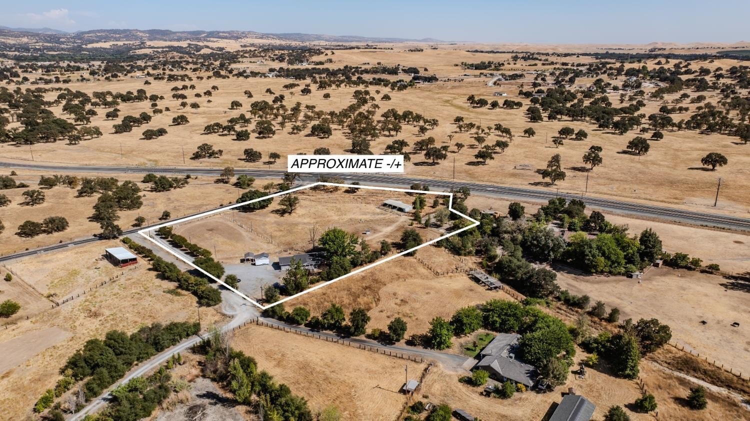 Valley Springs, California, 95252, United States, 3 Bedrooms Bedrooms, ,2 BathroomsBathrooms,Residential,For Sale,1984157