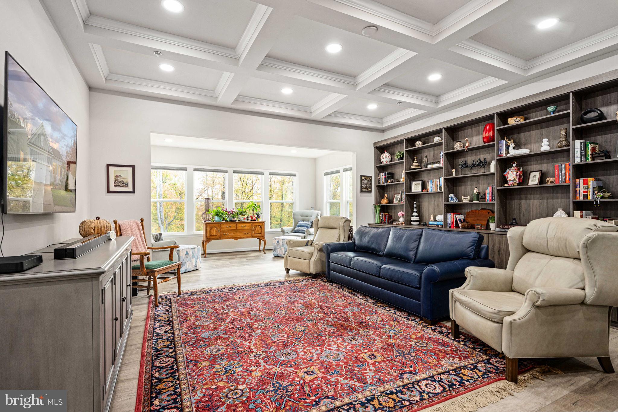 Fredericksburg, Virginia, 22406, United States, 2 Bedrooms Bedrooms, ,3 BathroomsBathrooms,Residential,For Sale,1978338