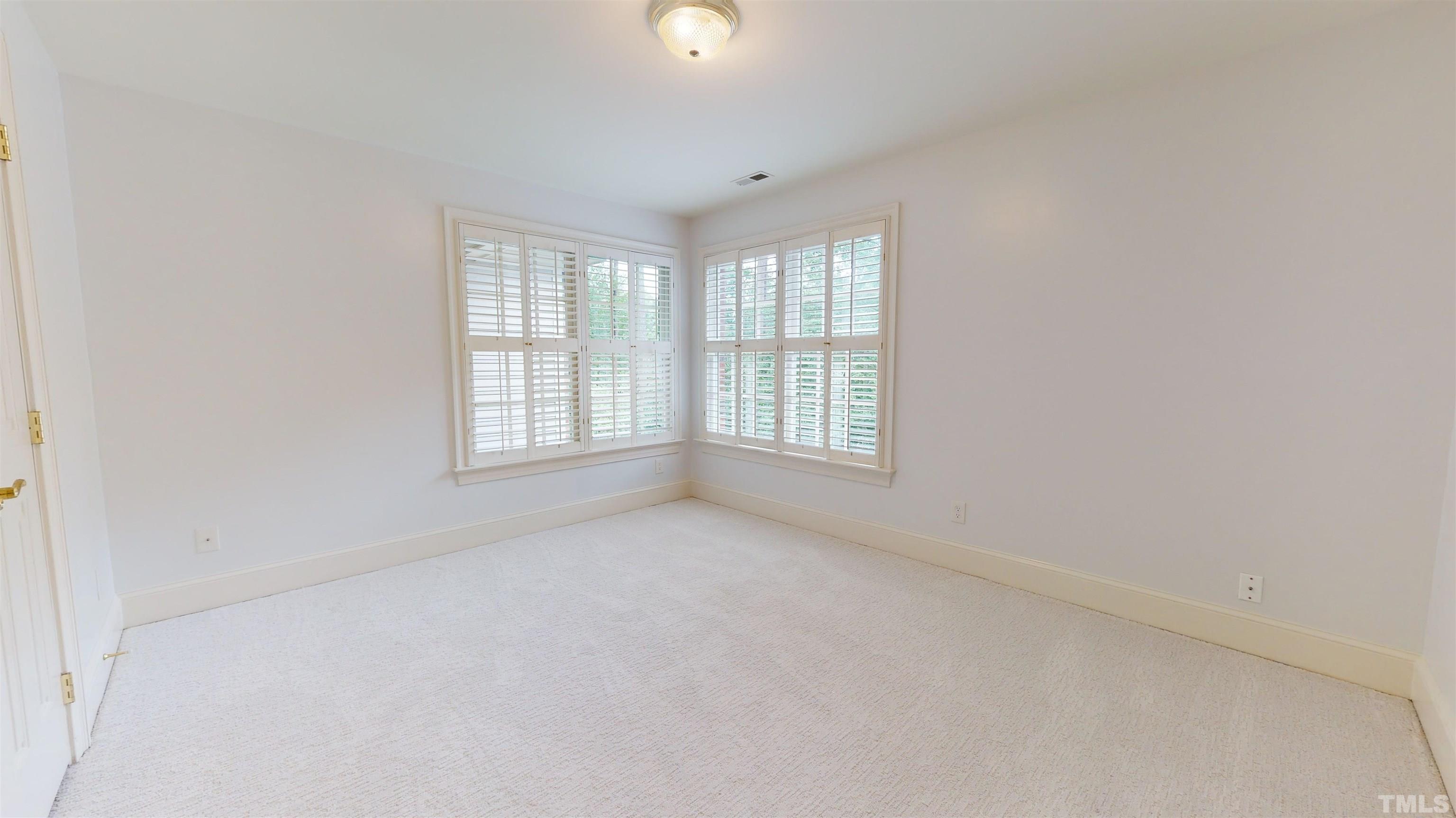 Raleigh, North Carolina, 27614, United States, 4 Bedrooms Bedrooms, ,4 BathroomsBathrooms,Residential,For Sale,1860504