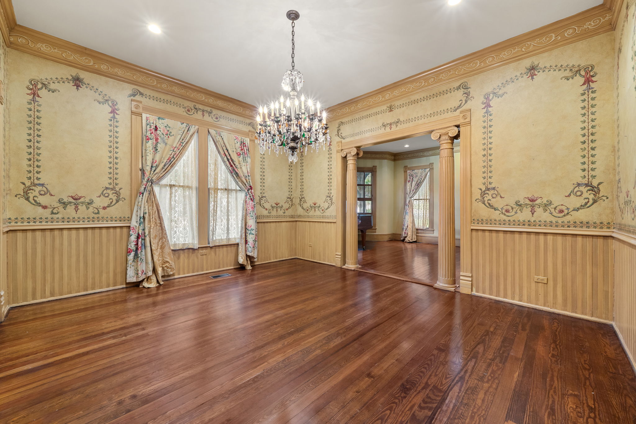 San Marcos, Texas, 78666, United States, 3 Bedrooms Bedrooms, ,4 BathroomsBathrooms,Residential,For Sale,1981922