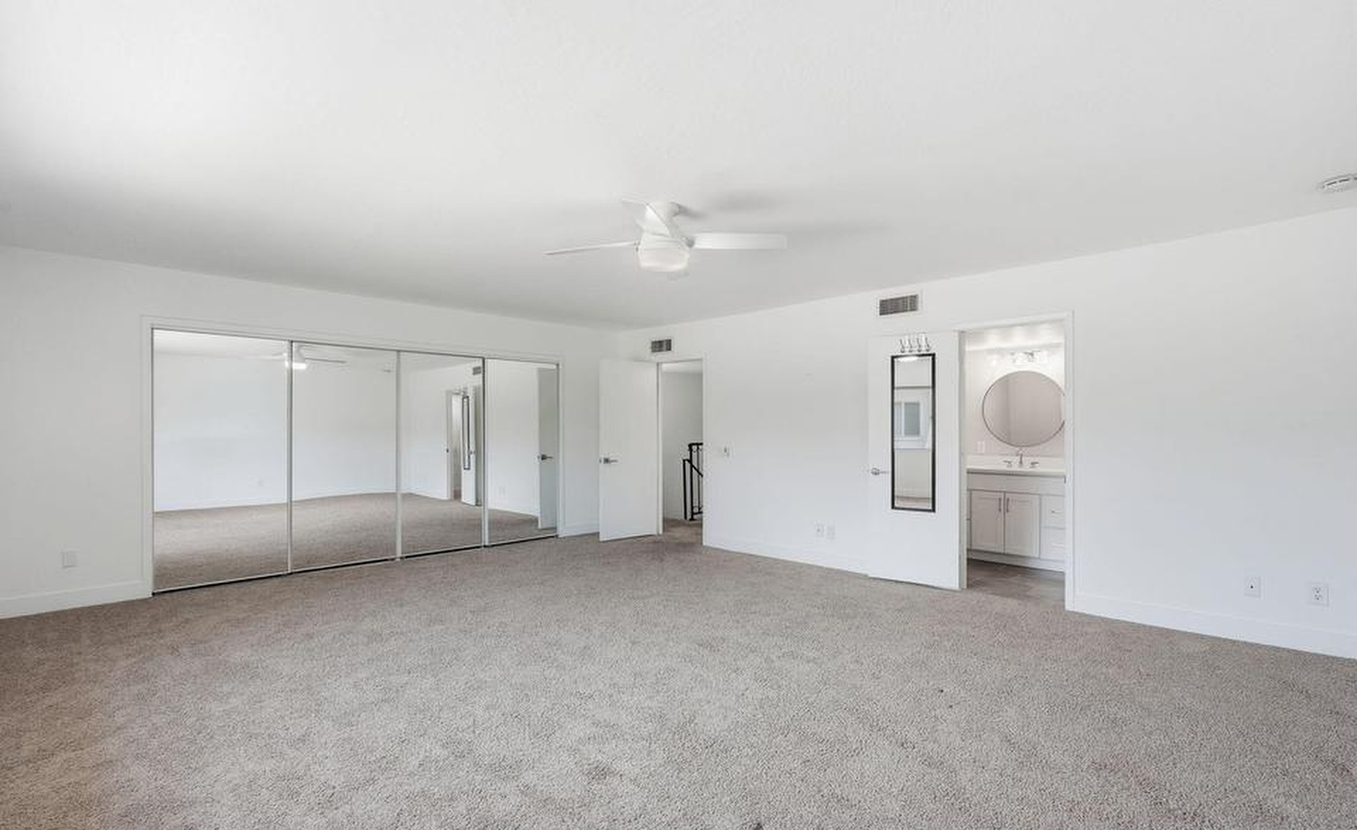  7618 N 19th Drive  Phoenix, AZ - 物件實景
