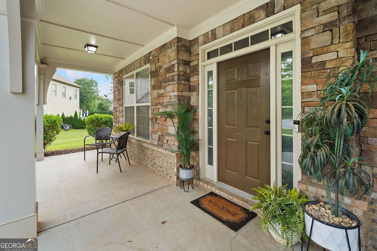 Kennesaw, Georgia, 30152, United States, 5 Bedrooms Bedrooms, ,4 BathroomsBathrooms,Residential,For Sale,1859019