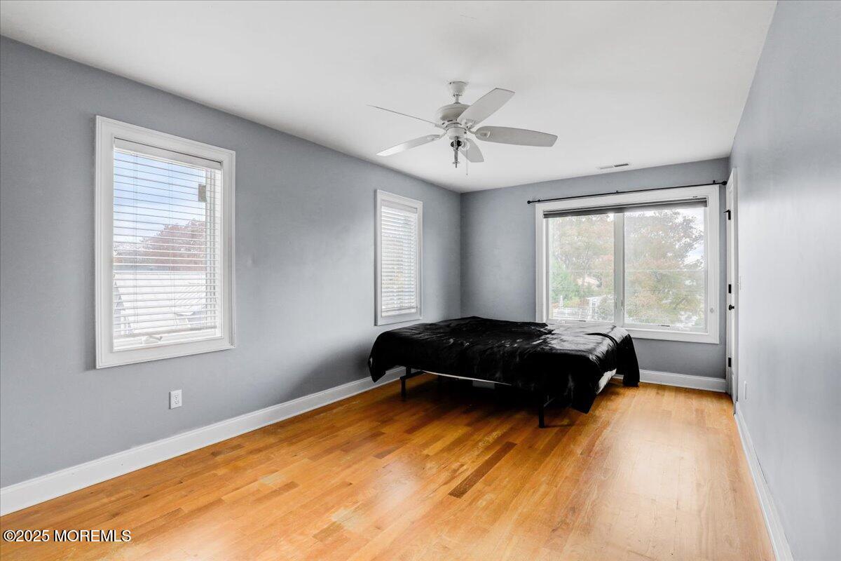 Brick, New Jersey, 08724, United States, 5 Bedrooms Bedrooms, ,3 BathroomsBathrooms,Residential,For Sale,1985674