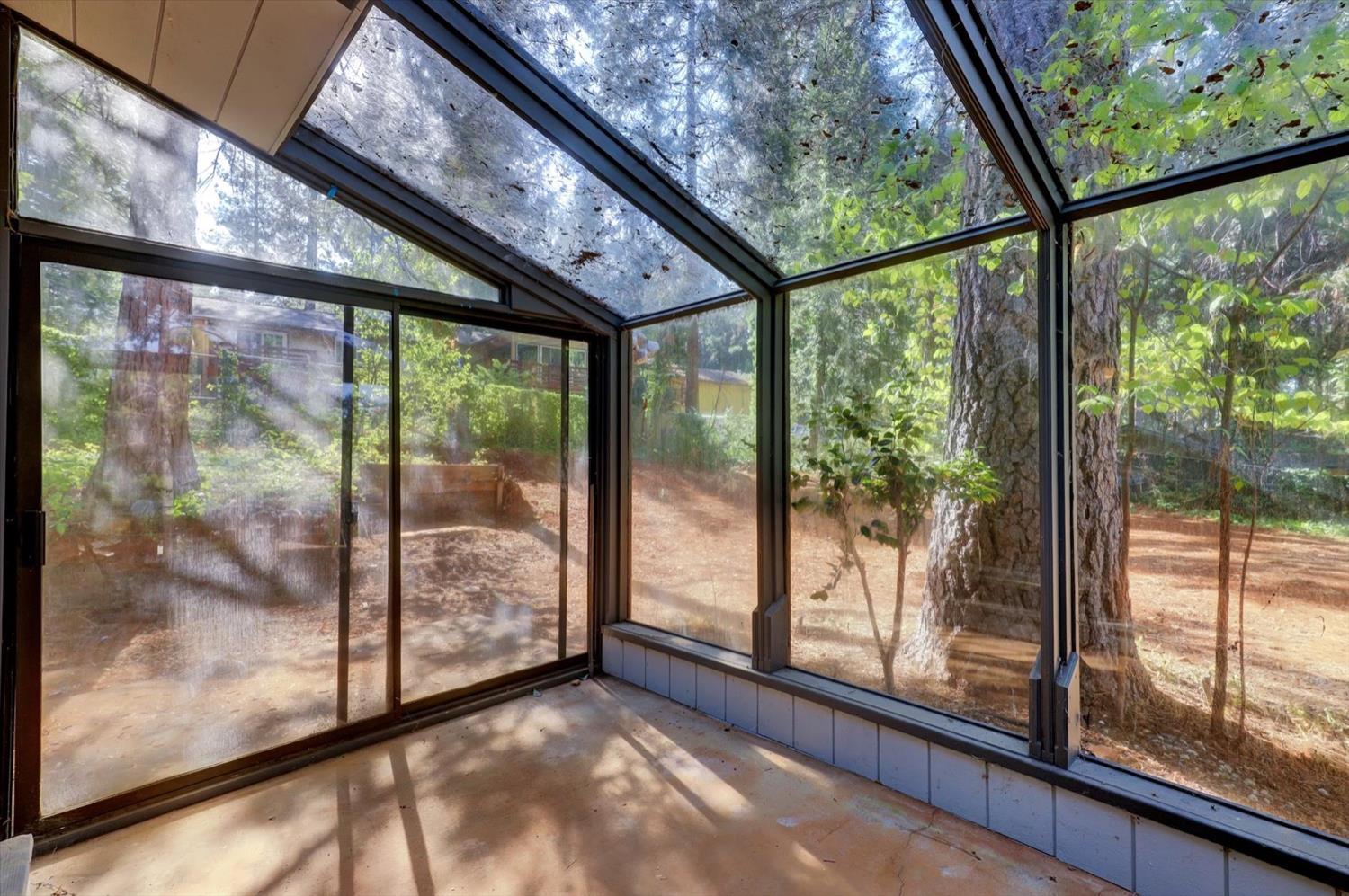 Nevada City, California, 95959, United States, 4 Bedrooms Bedrooms, ,3 BathroomsBathrooms,Residential,For Sale,1942290