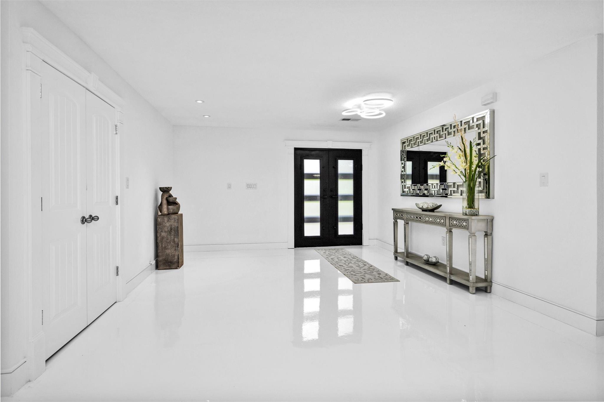 Spring, Texas, 77386, United States, 3 Bedrooms Bedrooms, ,4 BathroomsBathrooms,Residential,For Sale,1978750