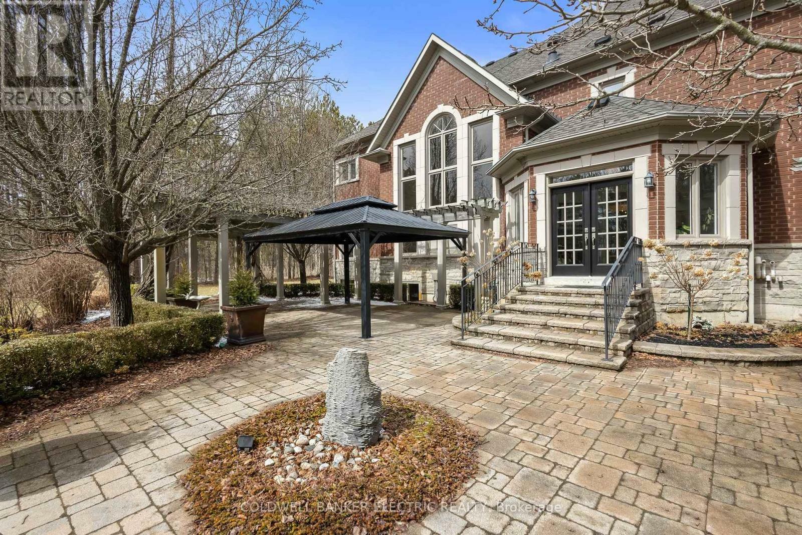 UXBRIDGE, Ontario, L9P 1R4, CA, 7 Bedrooms Bedrooms, ,5 BathroomsBathrooms,Residential,For Sale,1862291