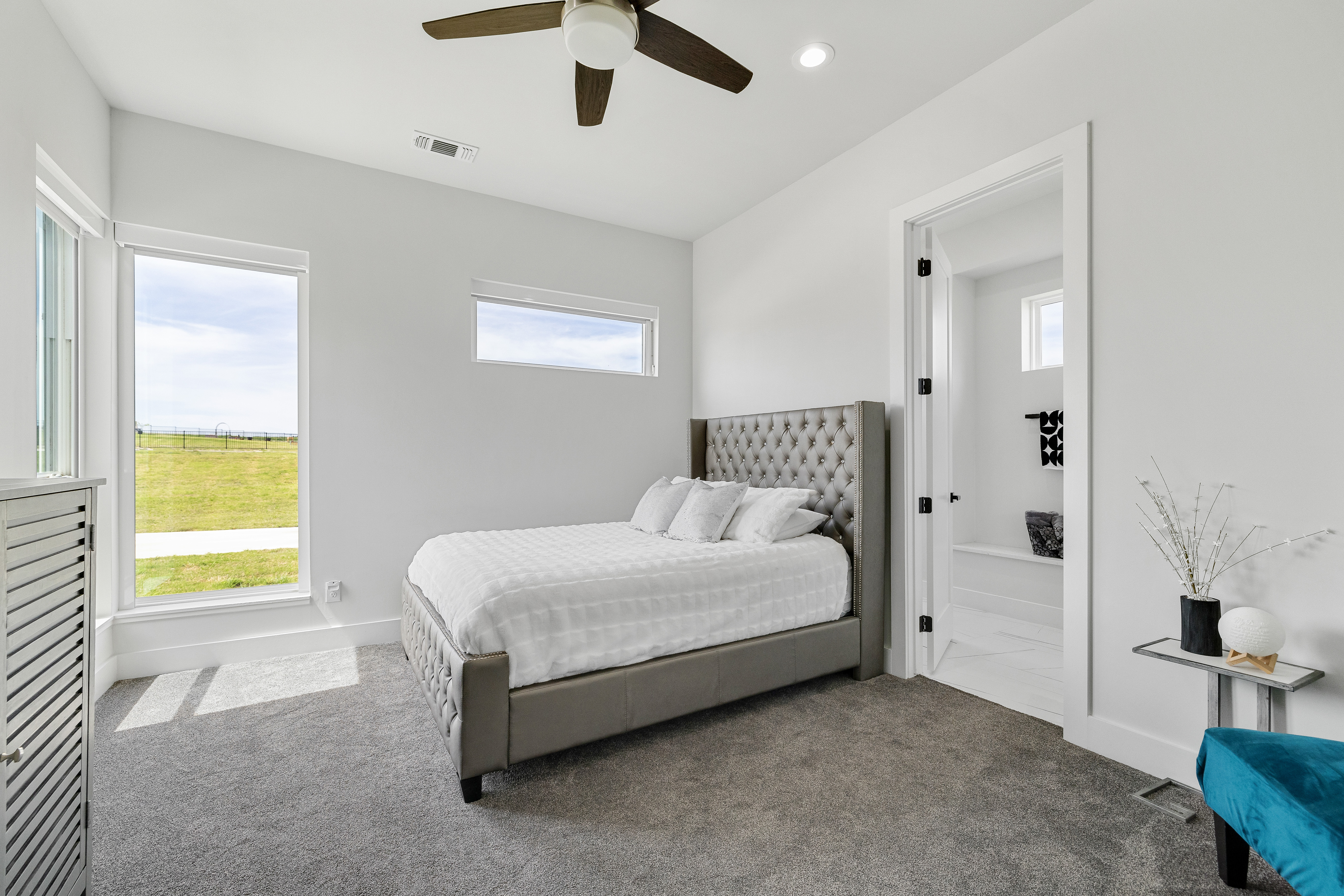  313 Ryker Lane, Gunter, TX, 75058 - 物件實景