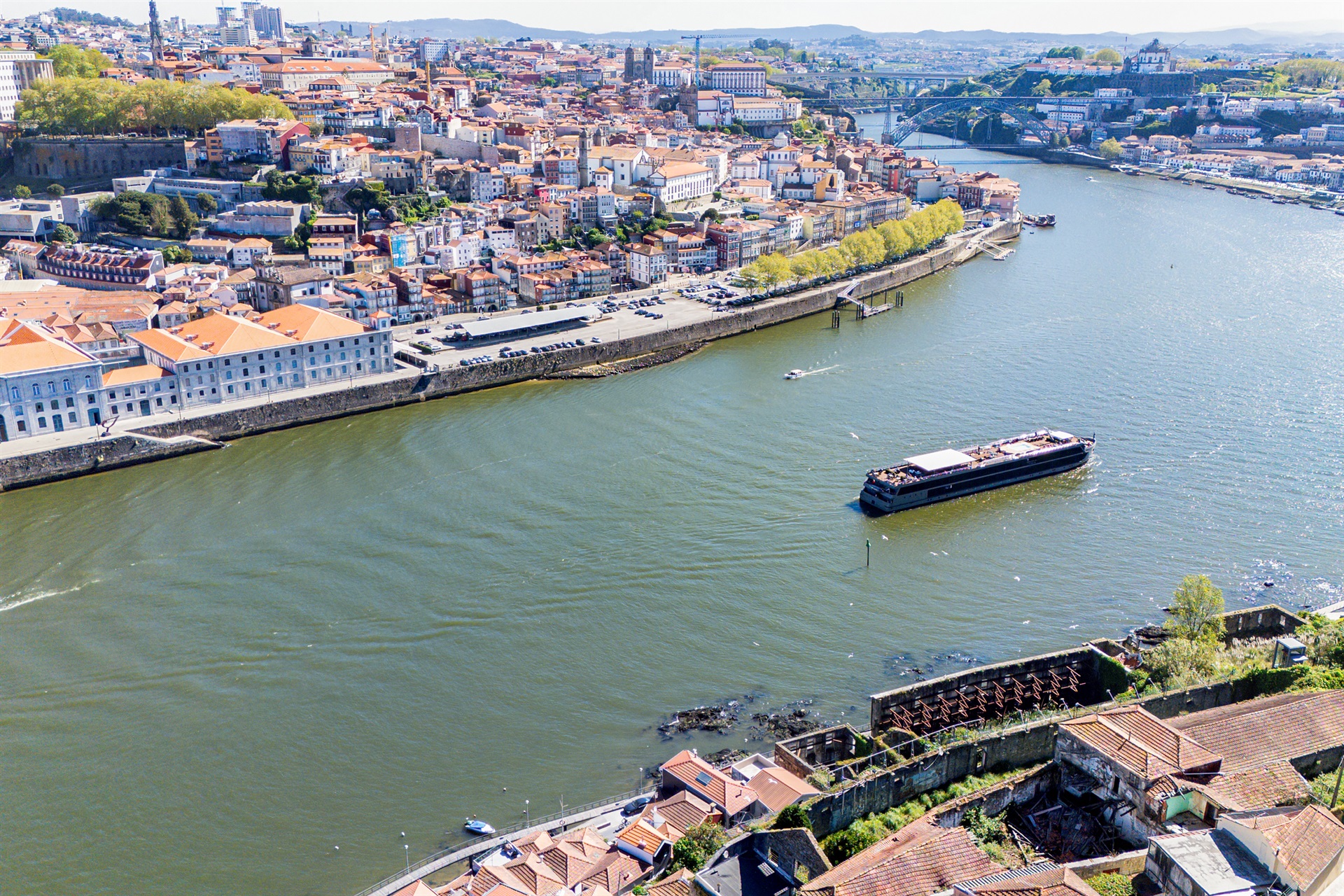  Building for Sale - 物件實景