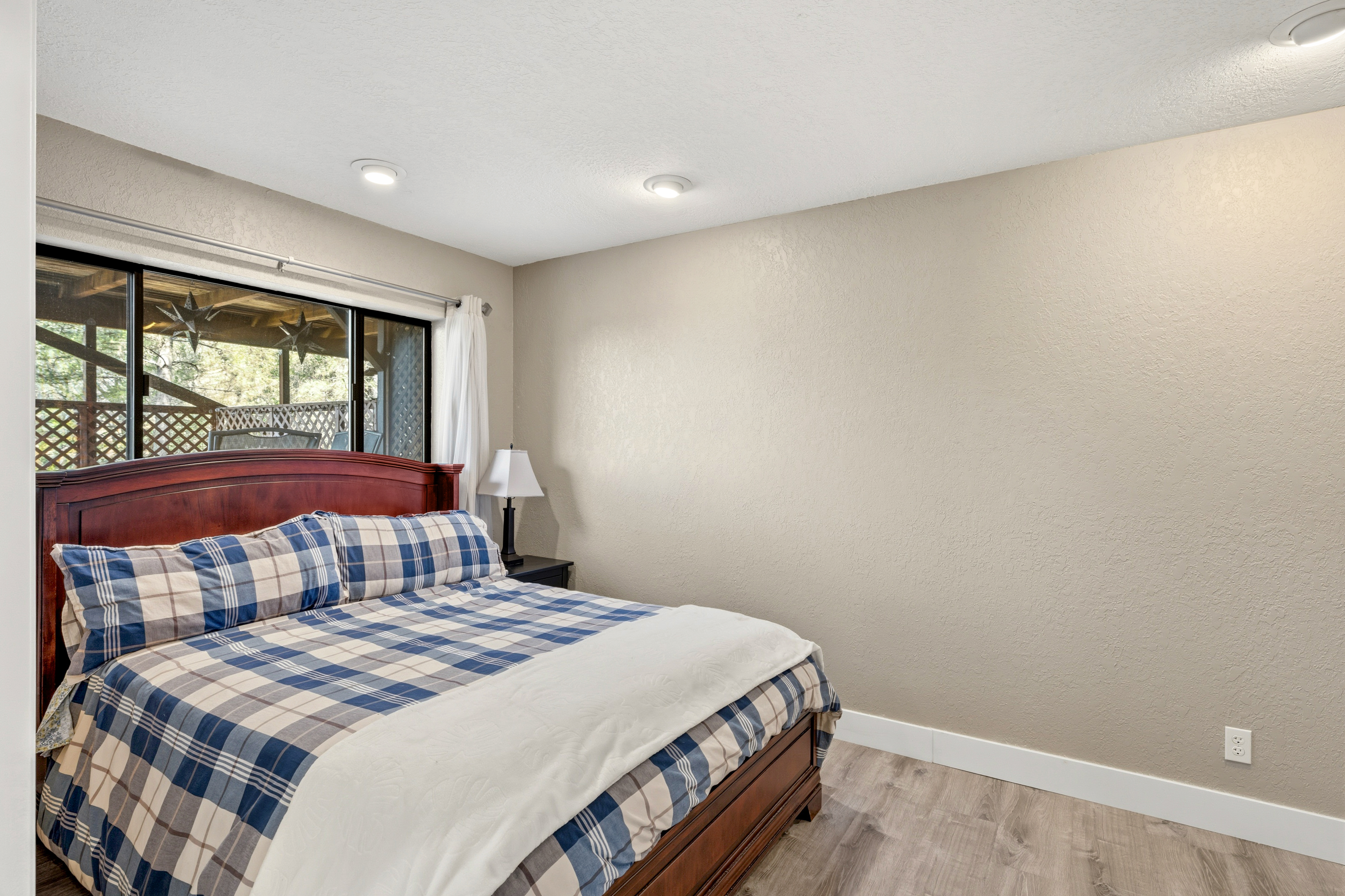  455 Westlake Road, Auburn, CA 95602 - 物件實景