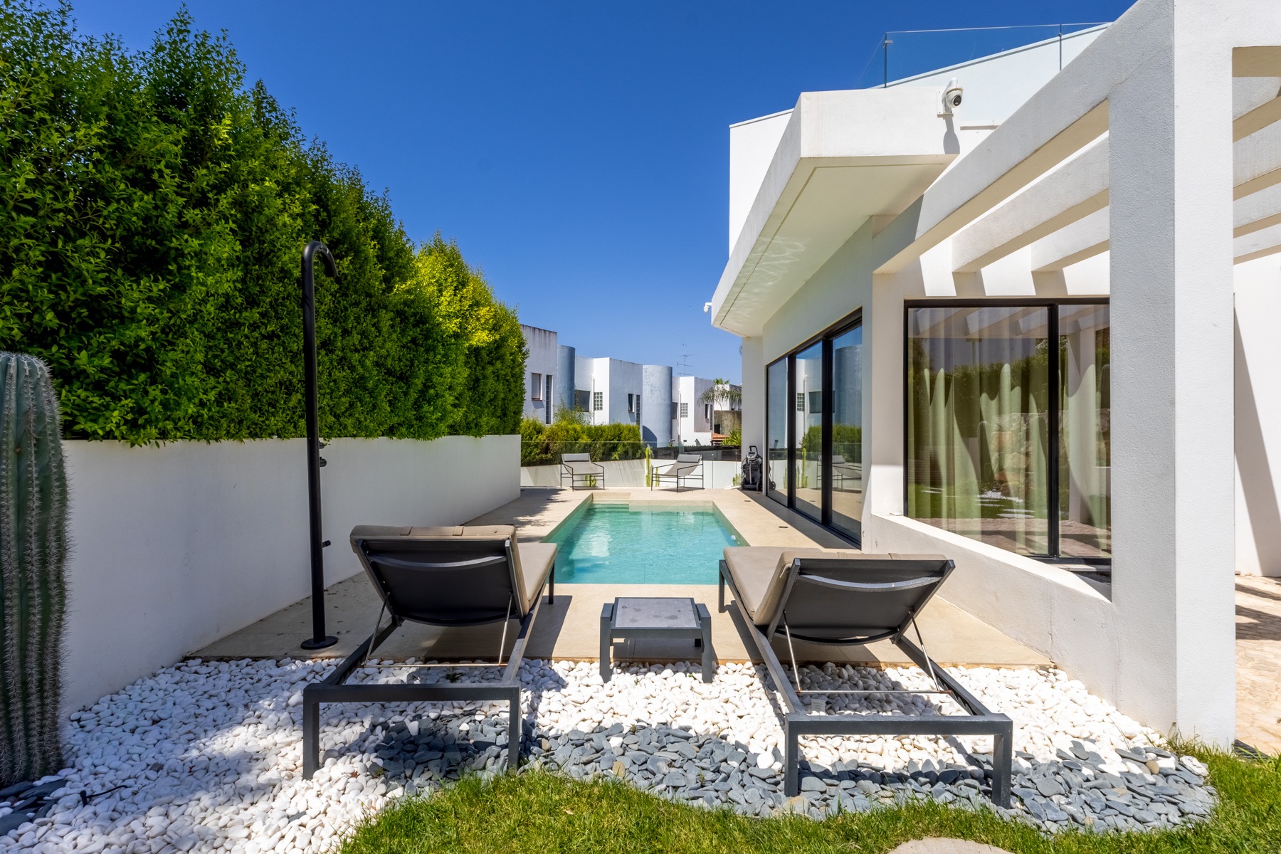  Detached house, 3 bedrooms, for Sale - 物件實景