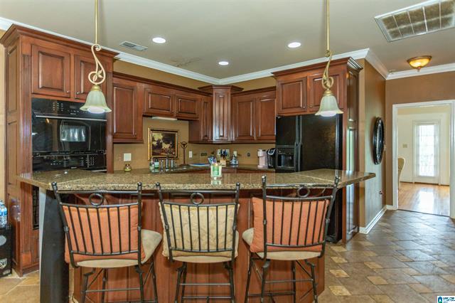 Columbiana, Alabama, 35051, United States, 3 Bedrooms Bedrooms, ,2 BathroomsBathrooms,Residential,For Sale,1975847