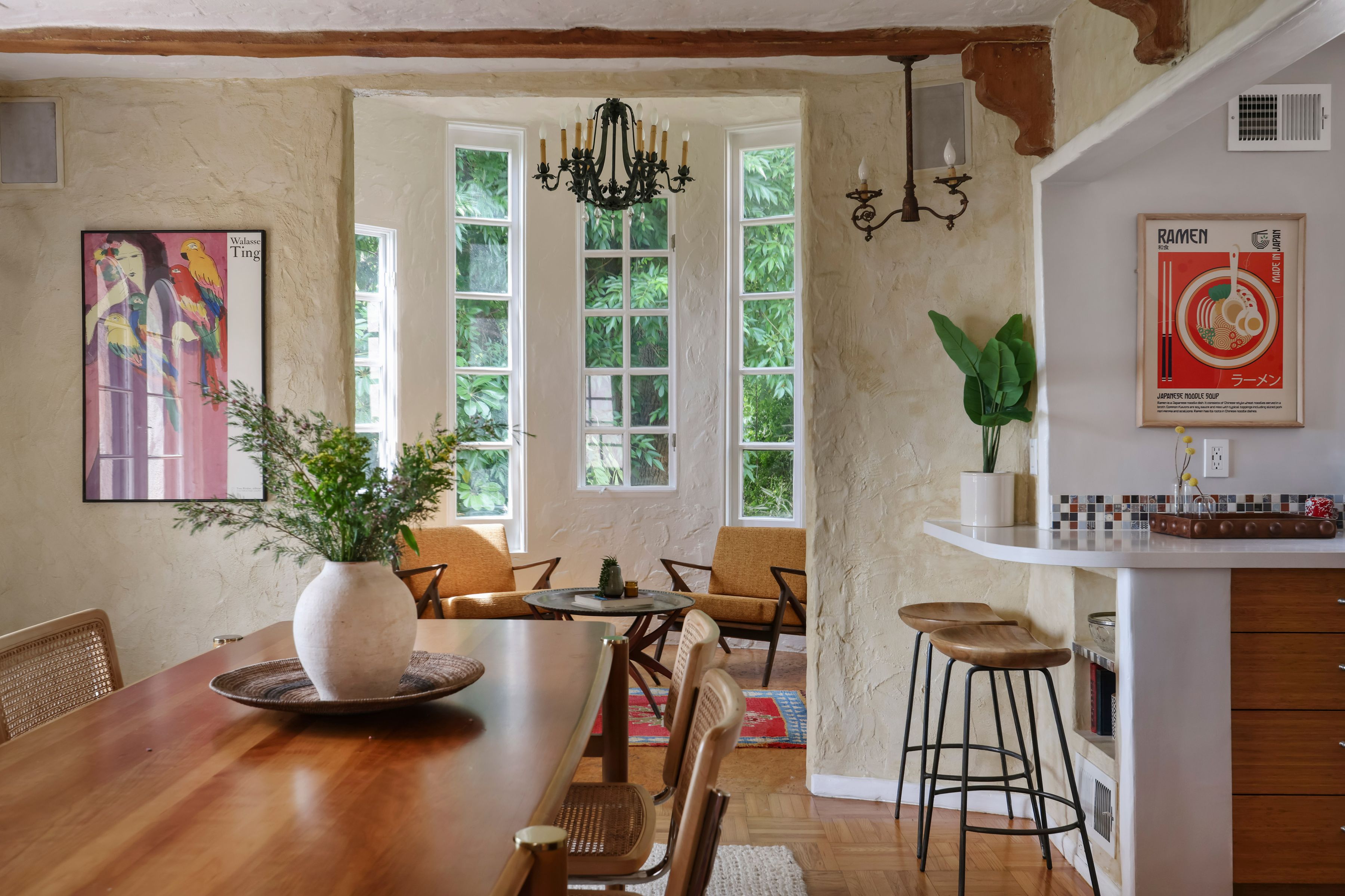  A Storybook Compound - 物件實景