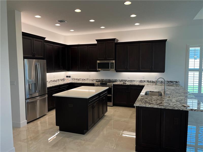 Port St Lucie, Florida, 34987, United States, 4 Bedrooms Bedrooms, ,4 BathroomsBathrooms,Residential,For Sale,1866267