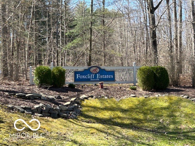 Martinsville, Indiana, 46151, United States, 4 Bedrooms Bedrooms, ,2 BathroomsBathrooms,Residential,For Sale,2030223
