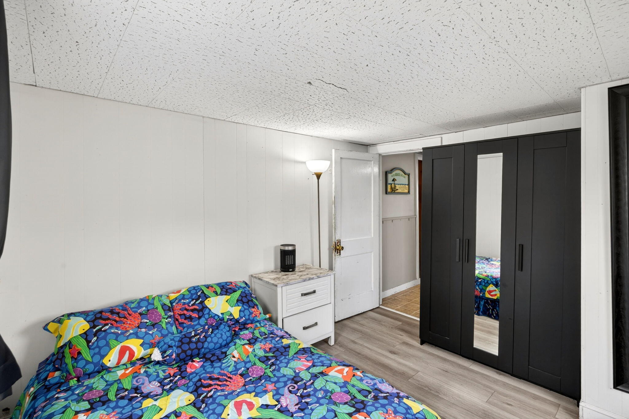  61 Silver Beach Avenue - 物件實景