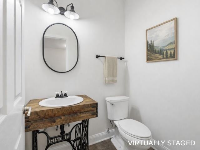 Myrtle Beach, South Carolina, 29588, United States, 4 Bedrooms Bedrooms, ,4 BathroomsBathrooms,Residential,For Sale,2012617