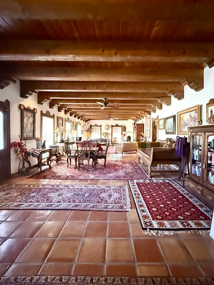 Carlsbad, New Mexico, 88220, United States, 3 Bedrooms Bedrooms, ,2 BathroomsBathrooms,Residential,For Sale,1973747