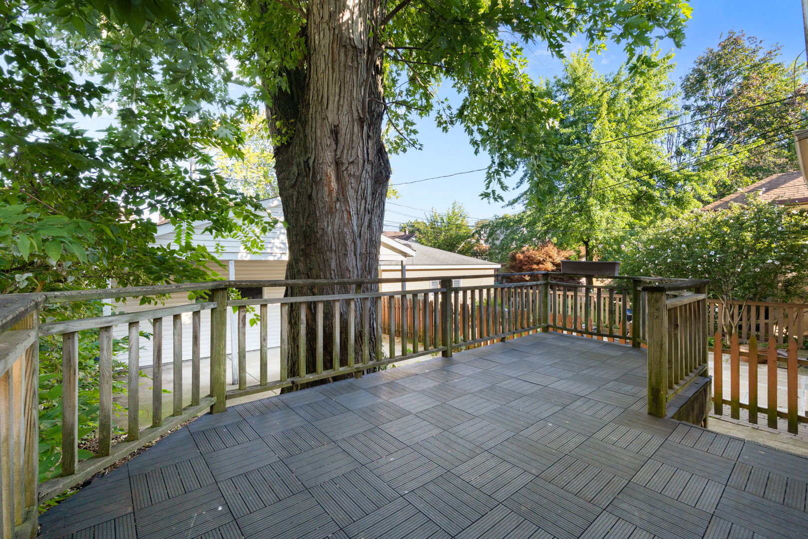 Oak Park, Illinois, 60304, United States, 4 Bedrooms Bedrooms, ,3 BathroomsBathrooms,Residential,For Sale,1966946