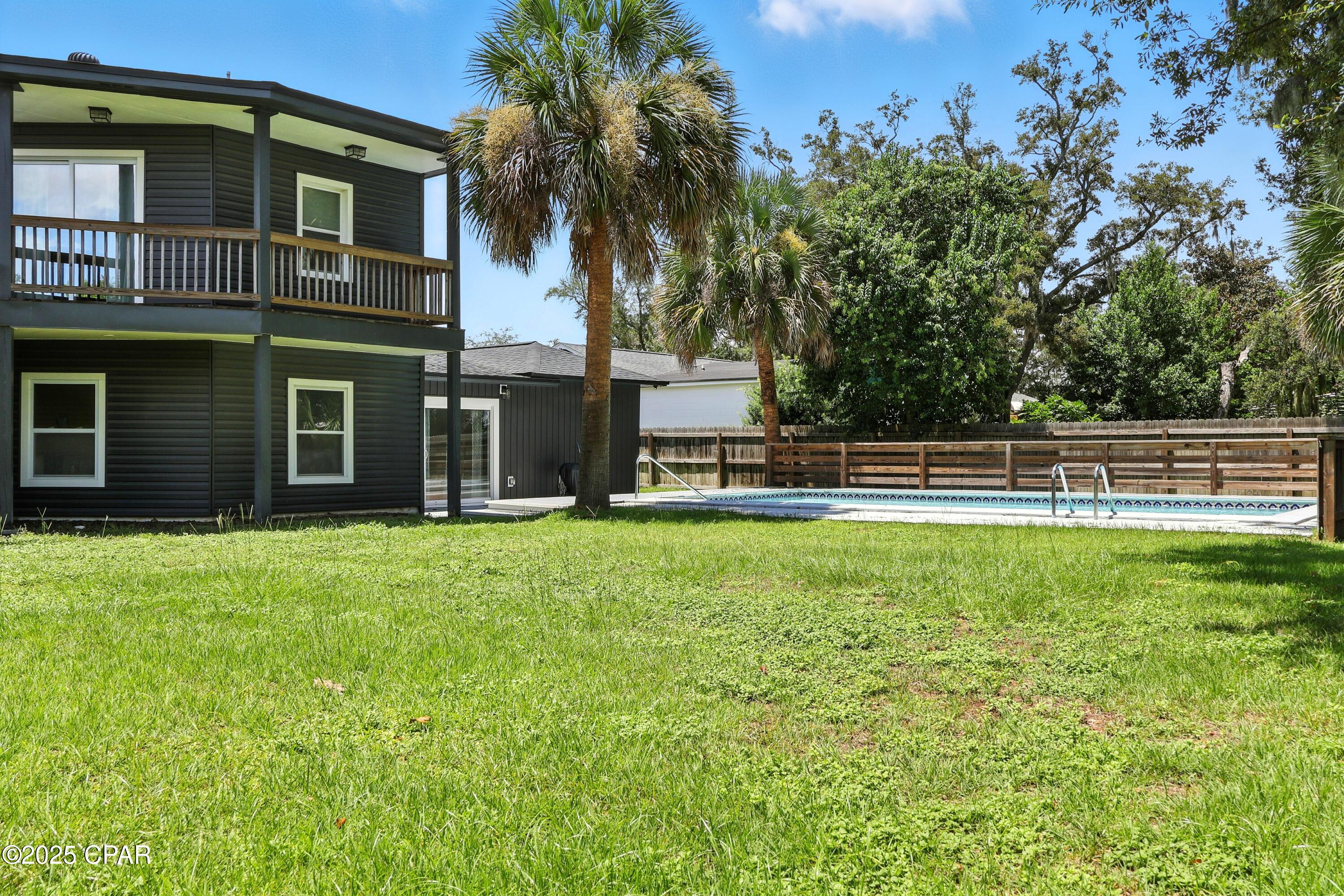 Panama City, Florida, 32401, United States, 4 Bedrooms Bedrooms, ,3 BathroomsBathrooms,Residential,For Sale,1911337