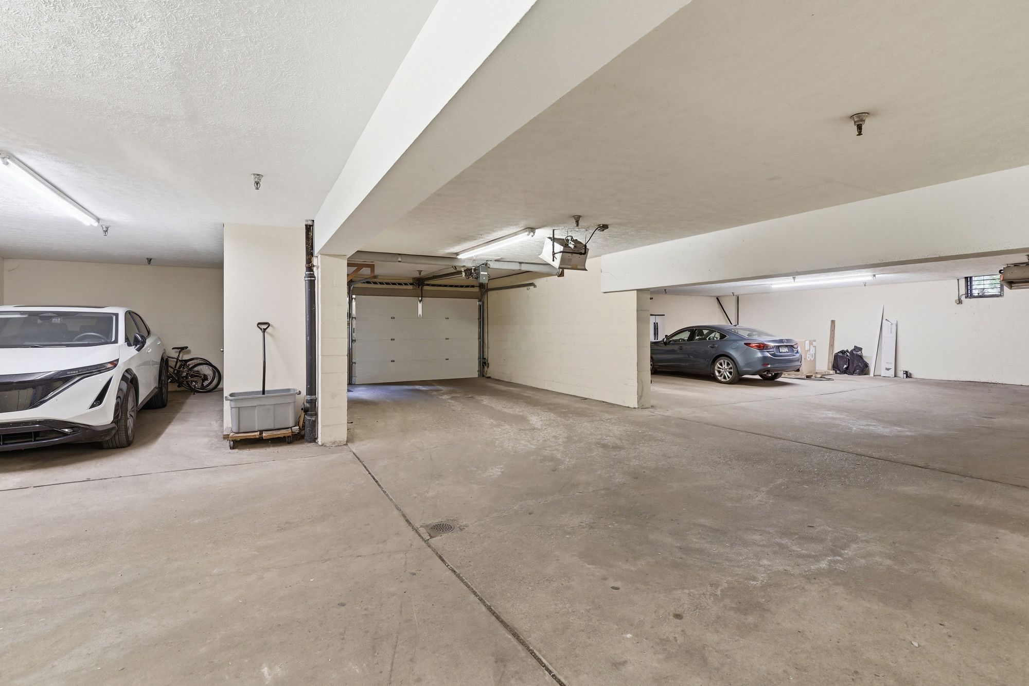  4677 Bayard Street #204, Pittsburgh, PA 15213 - 物件實景