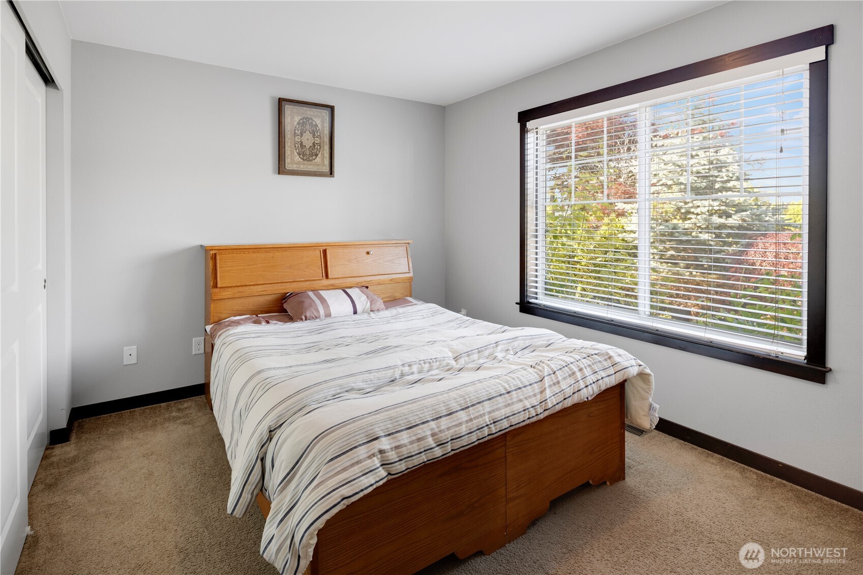 Ferndale, Washington, 98248, United States, 5 Bedrooms Bedrooms, ,3 BathroomsBathrooms,Residential,For Sale,1836805