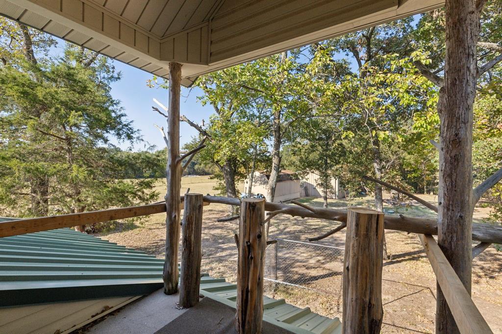 Canton, Texas, 75103, United States, 3 Bedrooms Bedrooms, ,2 BathroomsBathrooms,Residential,For Sale,1707855