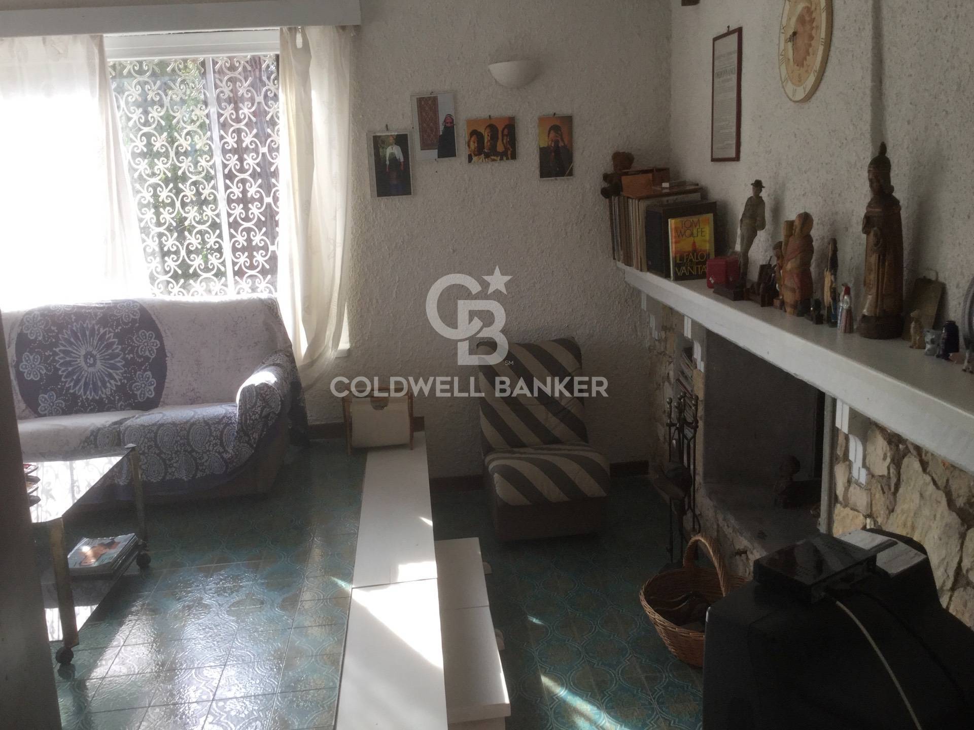 Via Tamerice, Sabaudia, Latina, 04016, IT, 5 Bedrooms Bedrooms, ,4 BathroomsBathrooms,Residential,For Sale,Via Tamerice,1611092