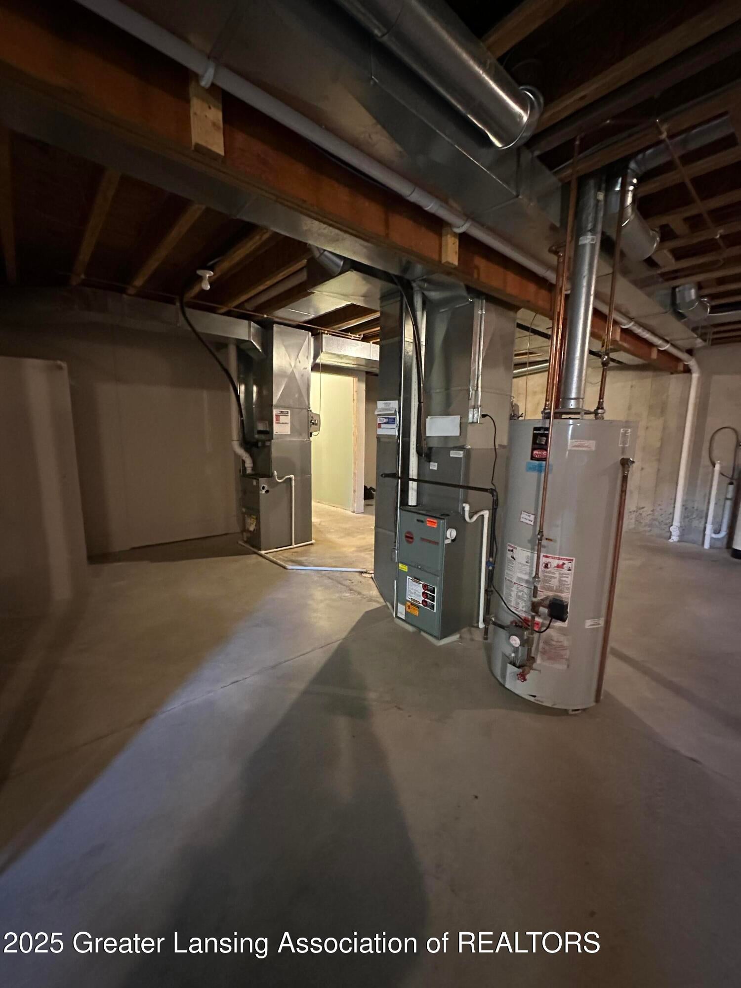 Lansing, Michigan, 48917, United States, 3 Bedrooms Bedrooms, ,4 BathroomsBathrooms,Residential,For Sale,1995579