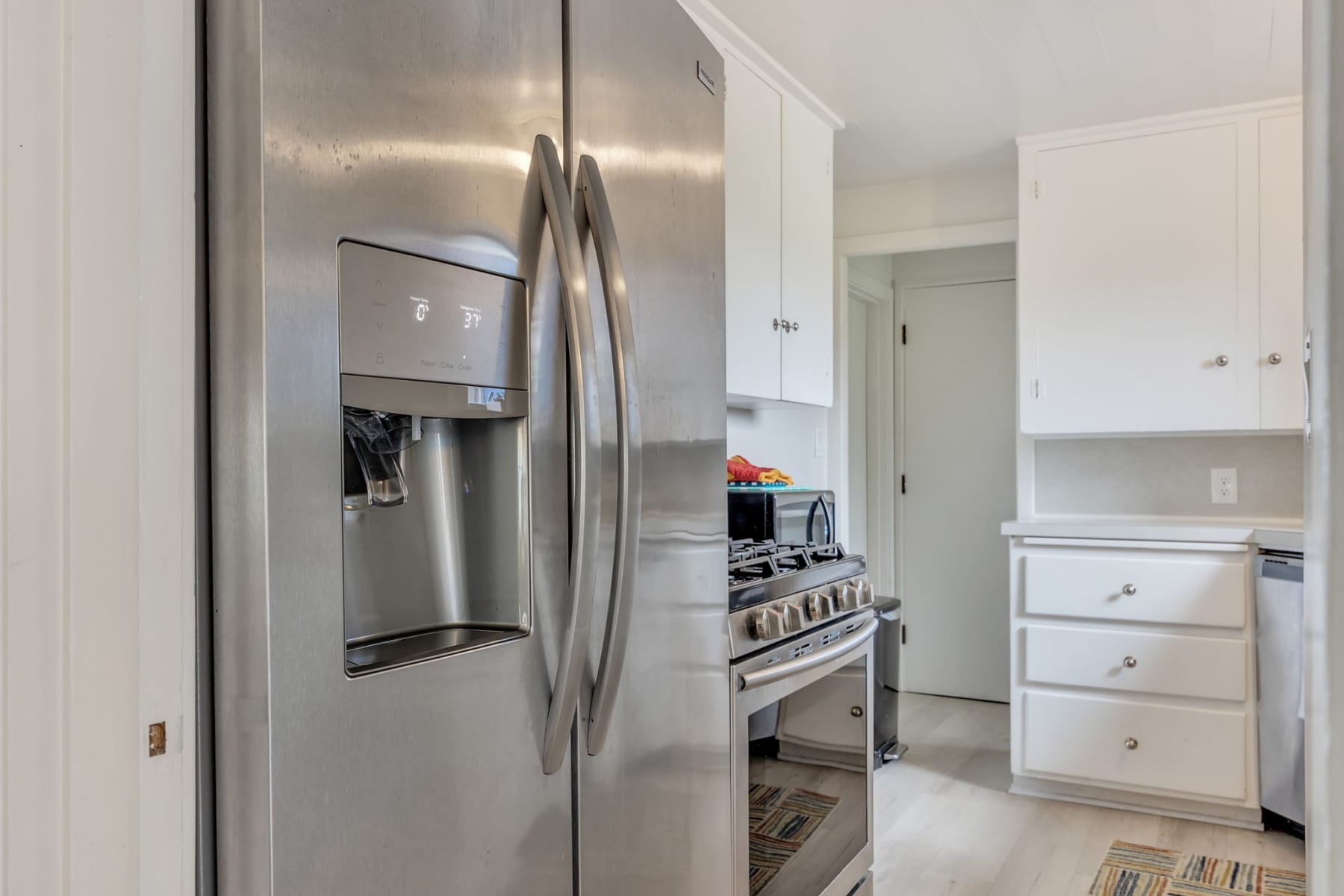  2515 SUNSET BLVD Seaside, OR 97138 - 物件實景