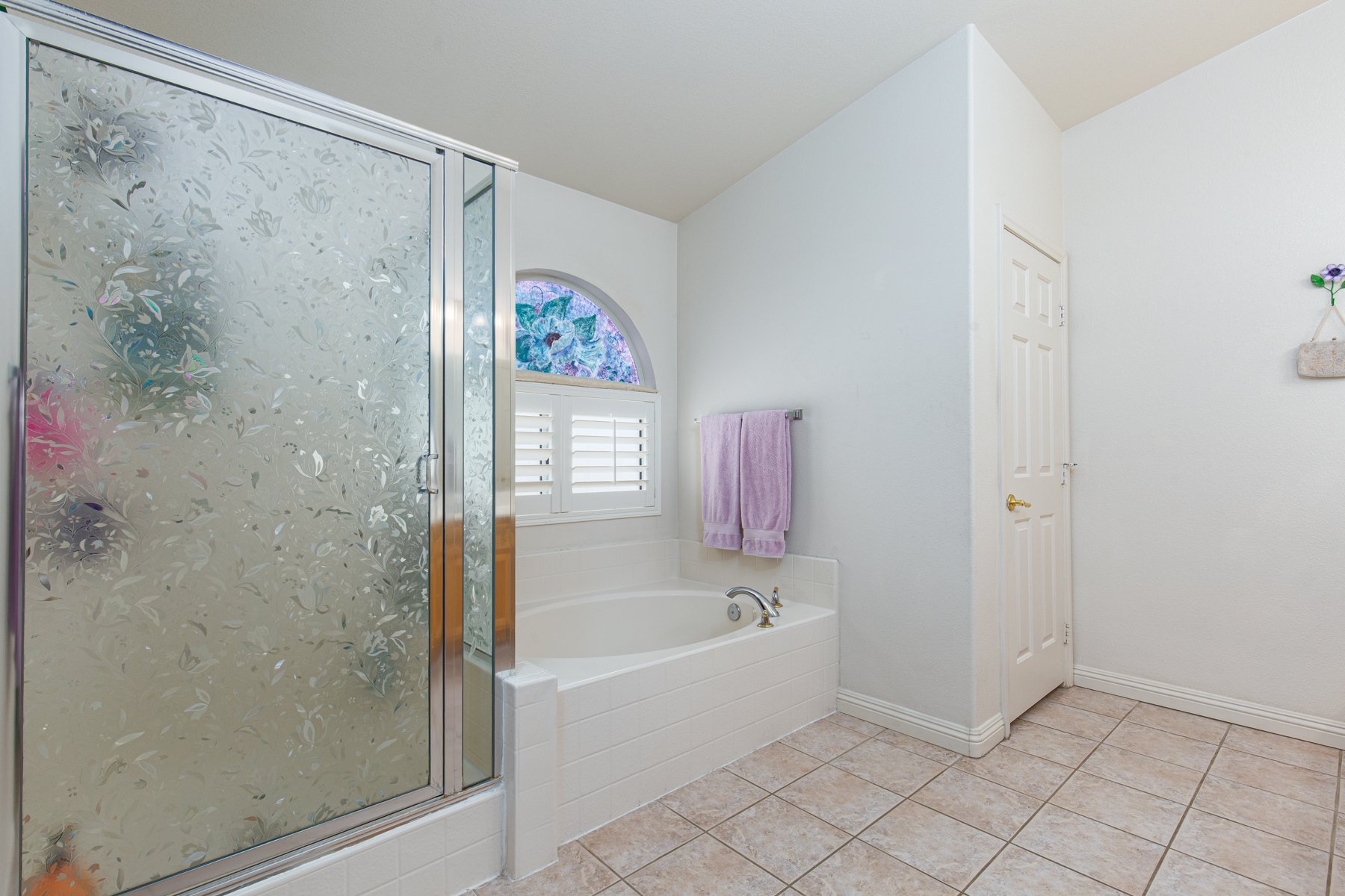 Resort Ridge St, Las Vegas, NV 89130