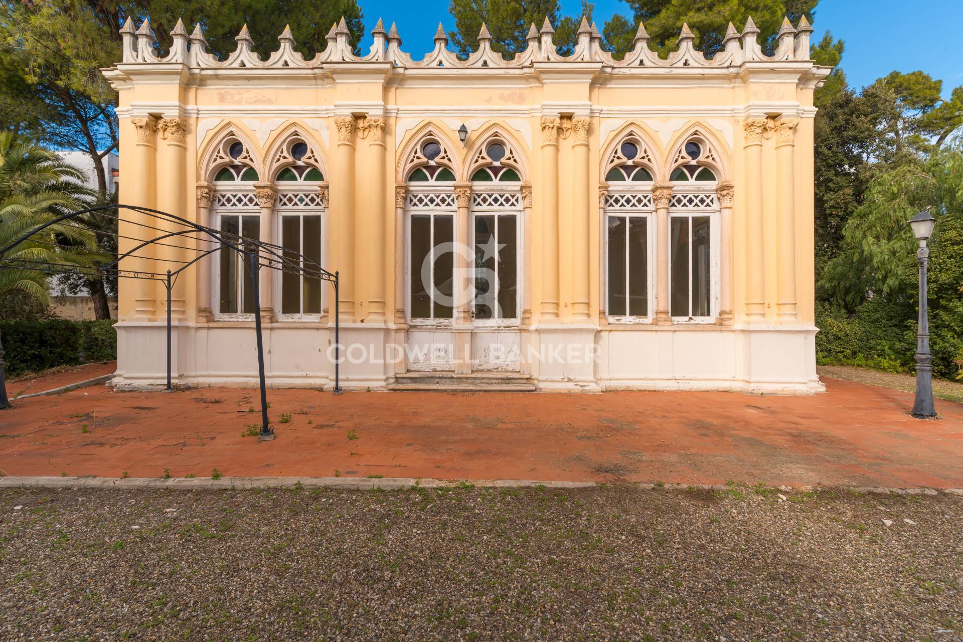 Via Bari, Valenzano, Bari, 70010, IT, 4 Bedrooms Bedrooms, ,4 BathroomsBathrooms,Residential,For Sale,Via Bari,1675139