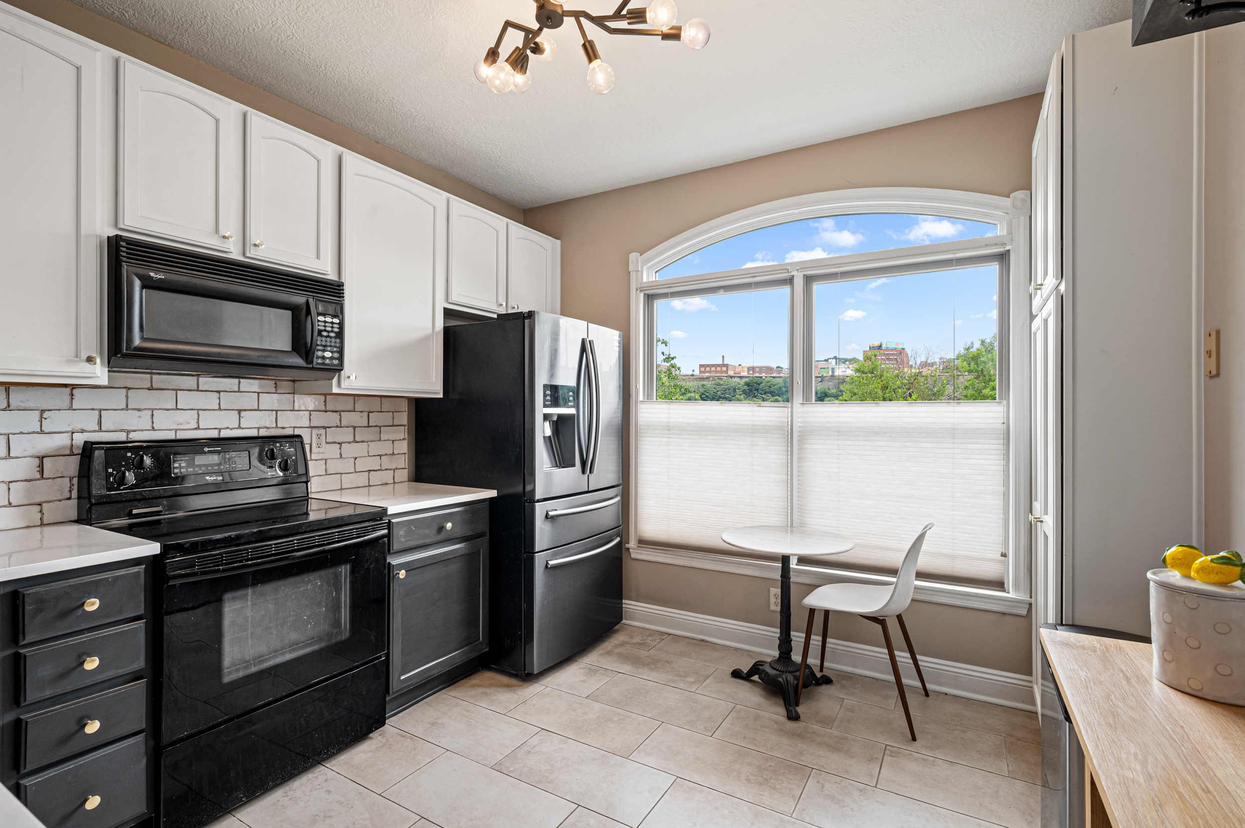  1740 South Shore Court, Pittsburgh, PA 15203 - 物件實景