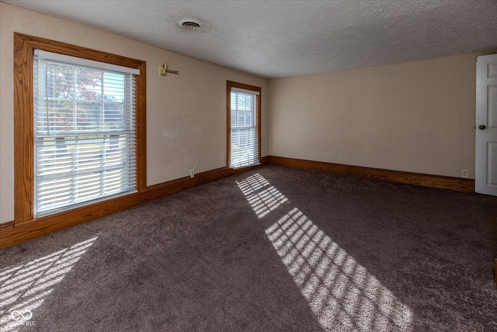 Avon, Indiana, 46123, United States, 3 Bedrooms Bedrooms, ,3 BathroomsBathrooms,Residential,For Sale,1983233