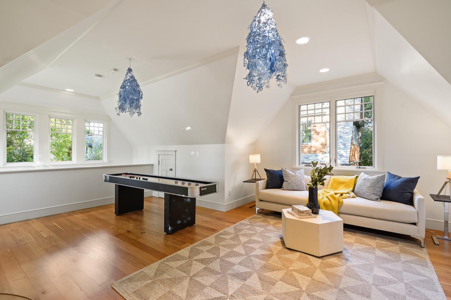 535 Kingsley Ave, Palo Alto, California, 94301, United States, 5 Bedrooms Bedrooms, ,4 BathroomsBathrooms,Residential,For Sale,535 Kingsley Ave,1664262