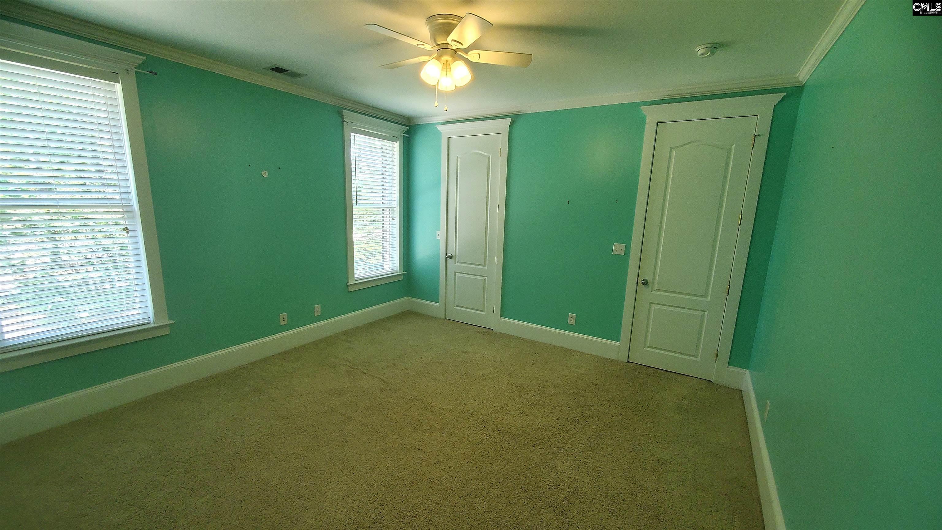 Elgin, South Carolina, 29045, United States, 5 Bedrooms Bedrooms, ,4 BathroomsBathrooms,Residential,For Sale,1910984