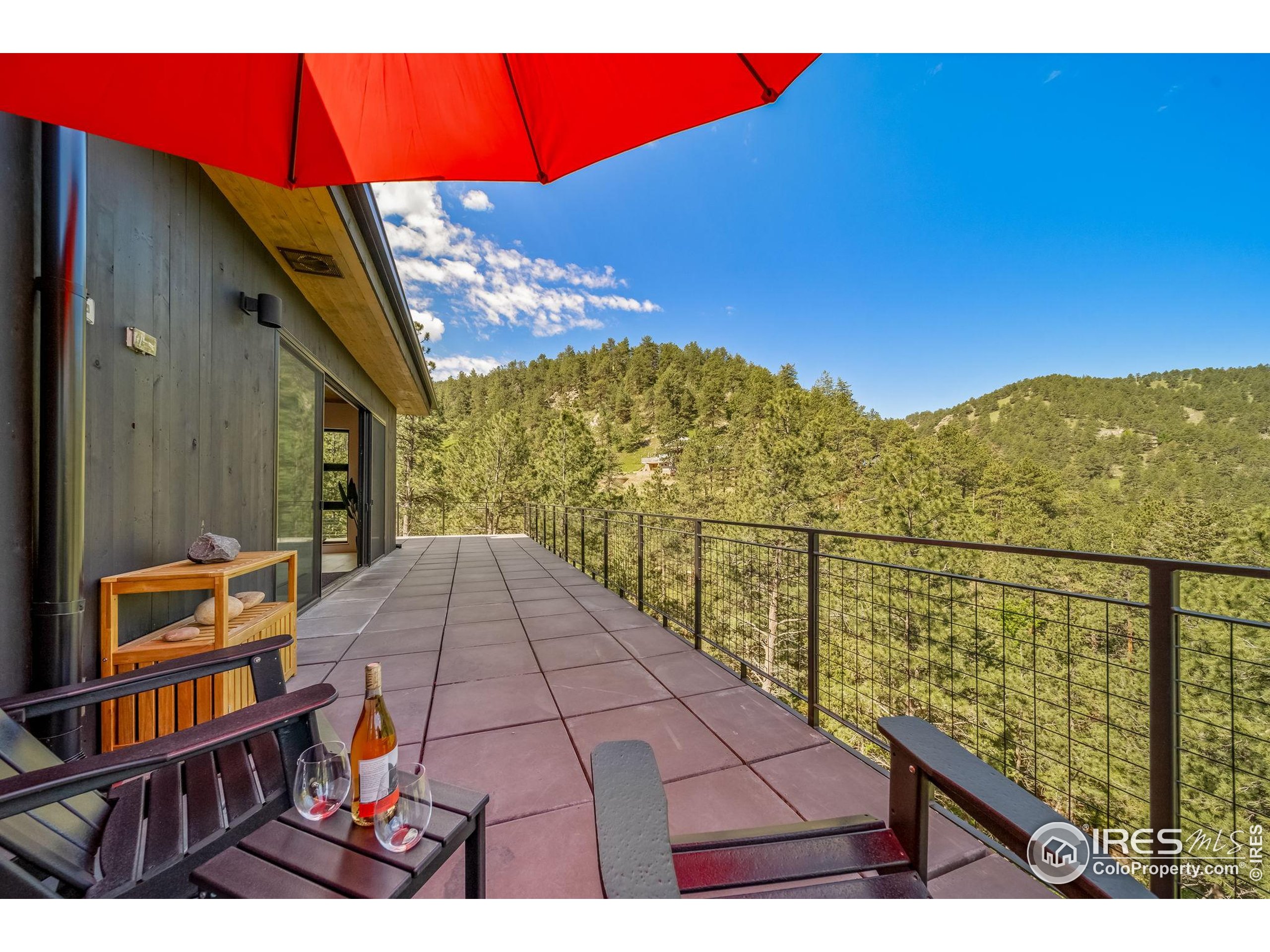 Boulder, Colorado, 80302, United States, 4 Bedrooms Bedrooms, ,3 BathroomsBathrooms,Residential,For Sale,1947999