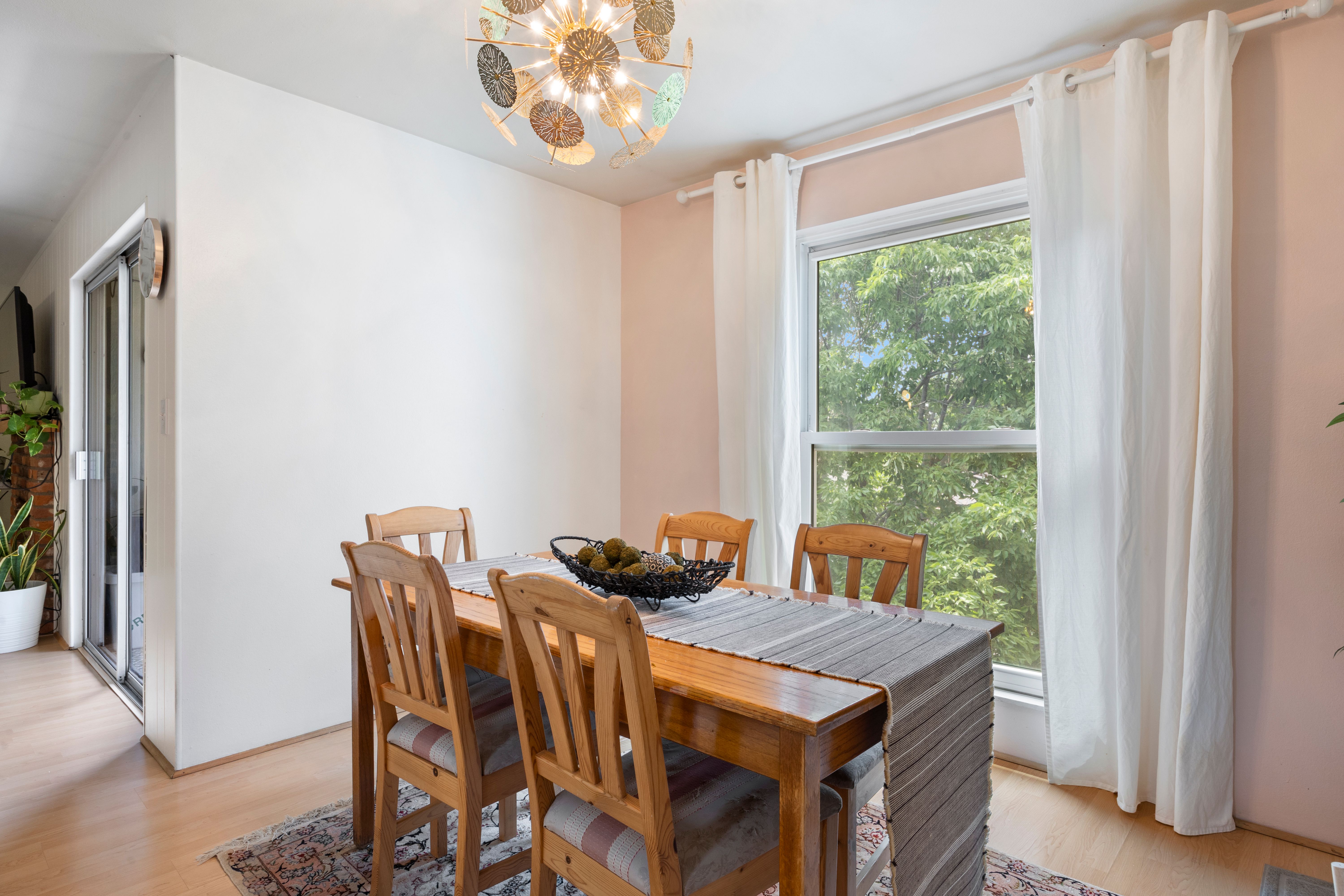  Experience easy, low-maintenance living - 物件實景
