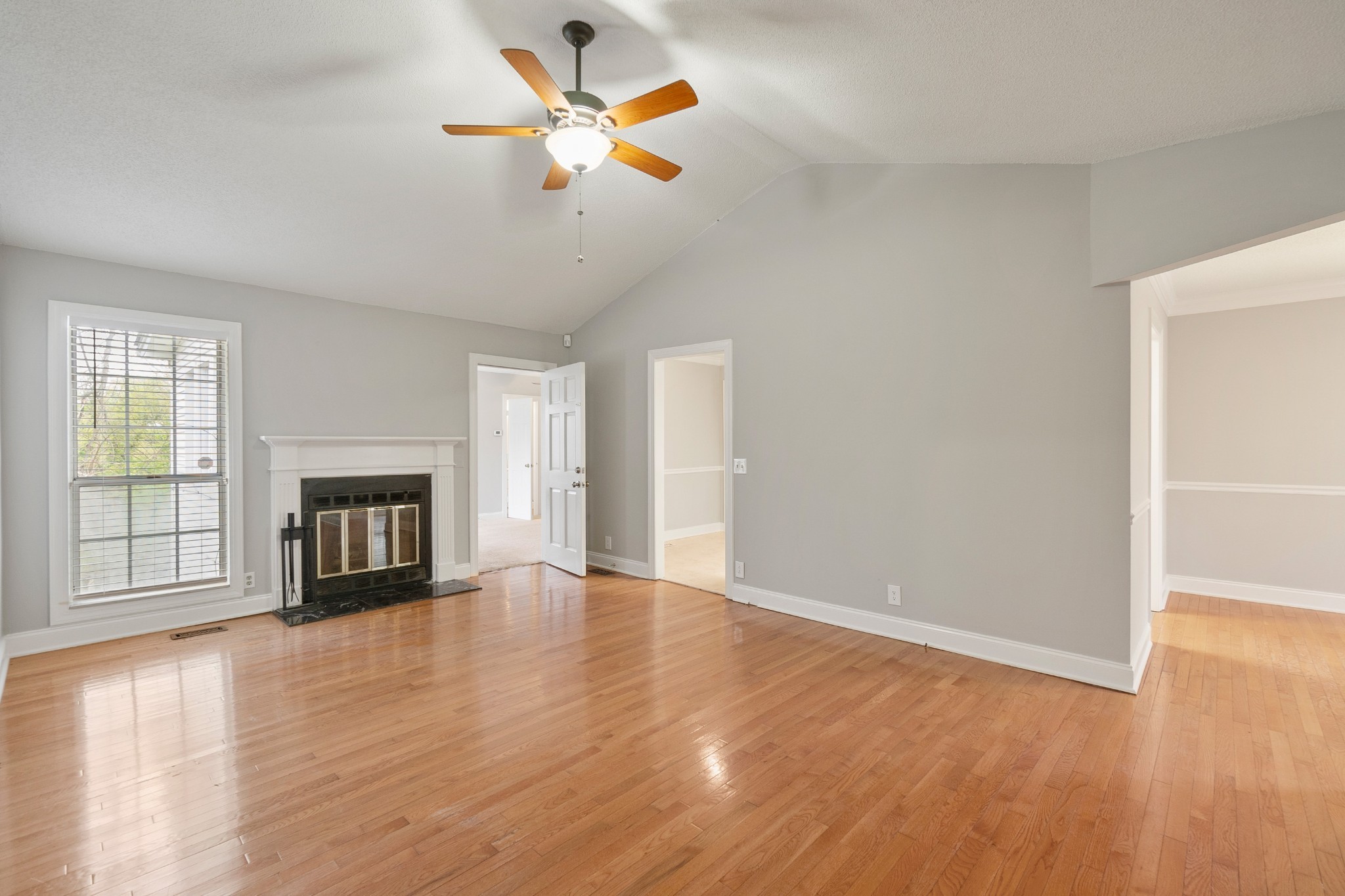  5800 Labrador Ln, Antioch, TN, 37013 - 物件實景