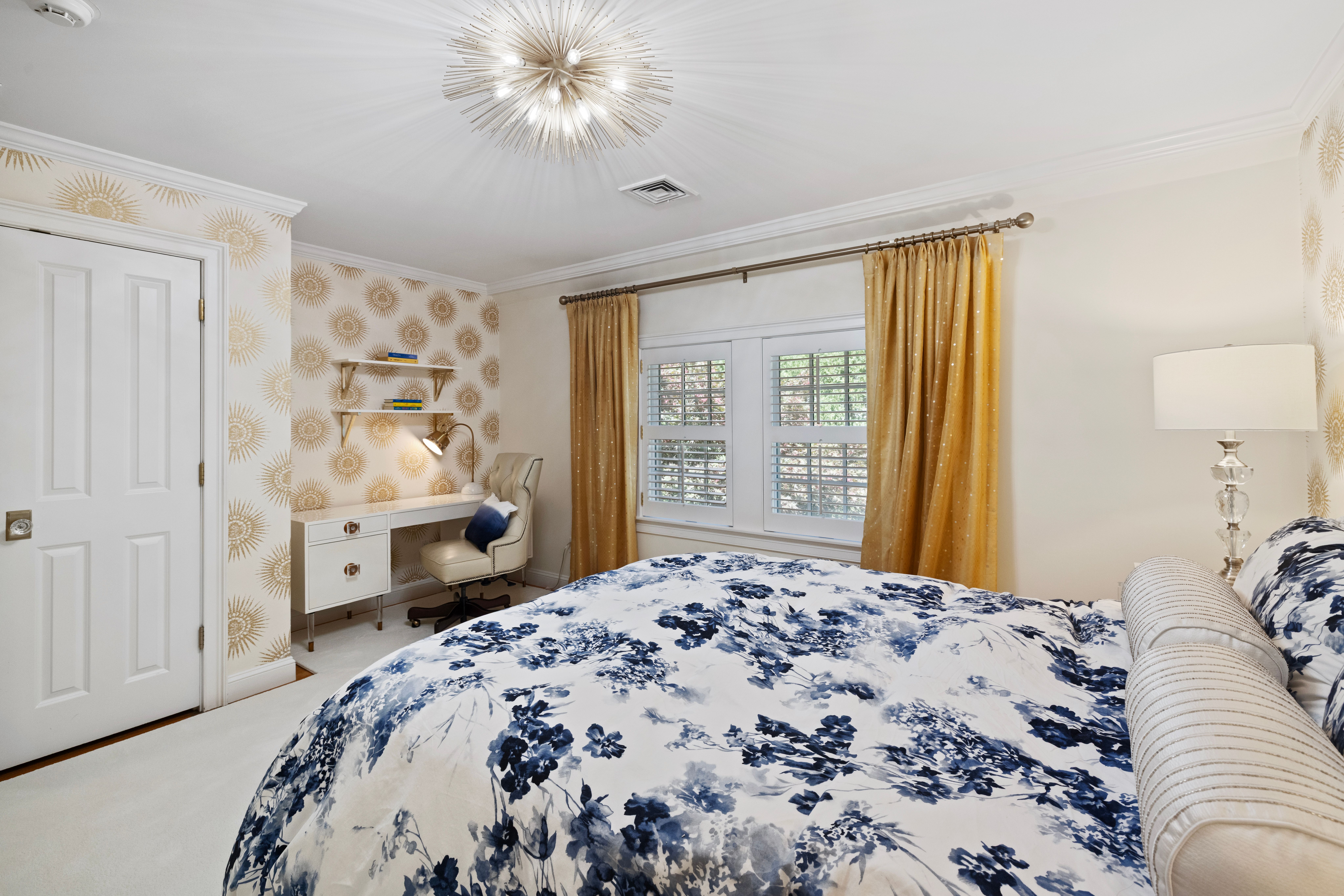  23 Stonefield Court, Needham, MA, 02492 - 物件實景