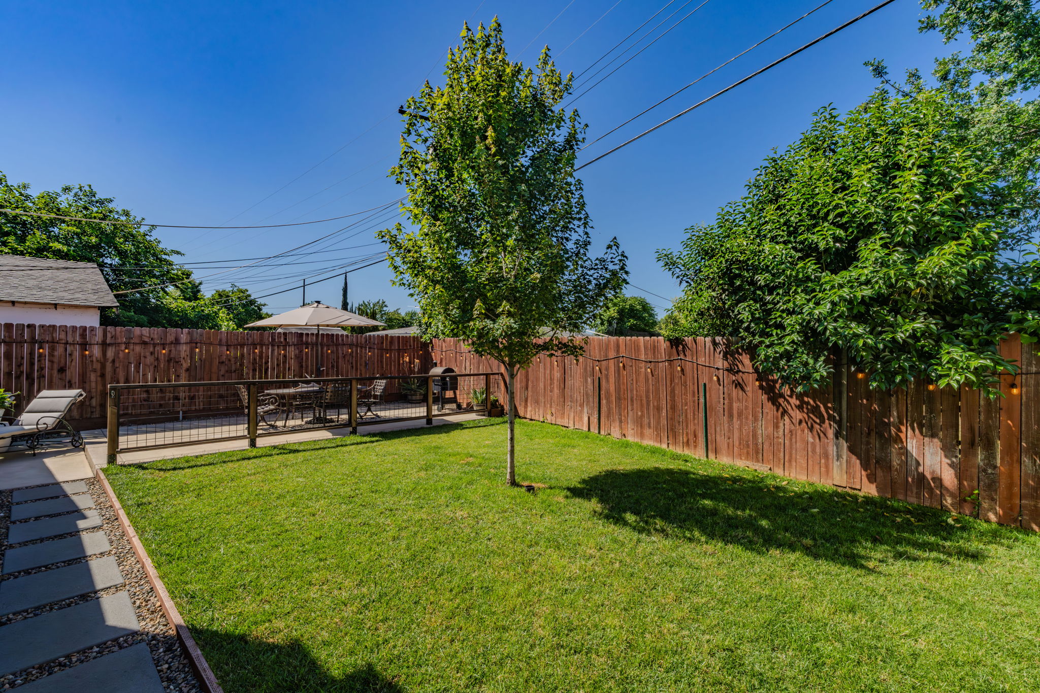  2312 Benita Drive, Rancho Cordova, CA 95670 - 物件實景