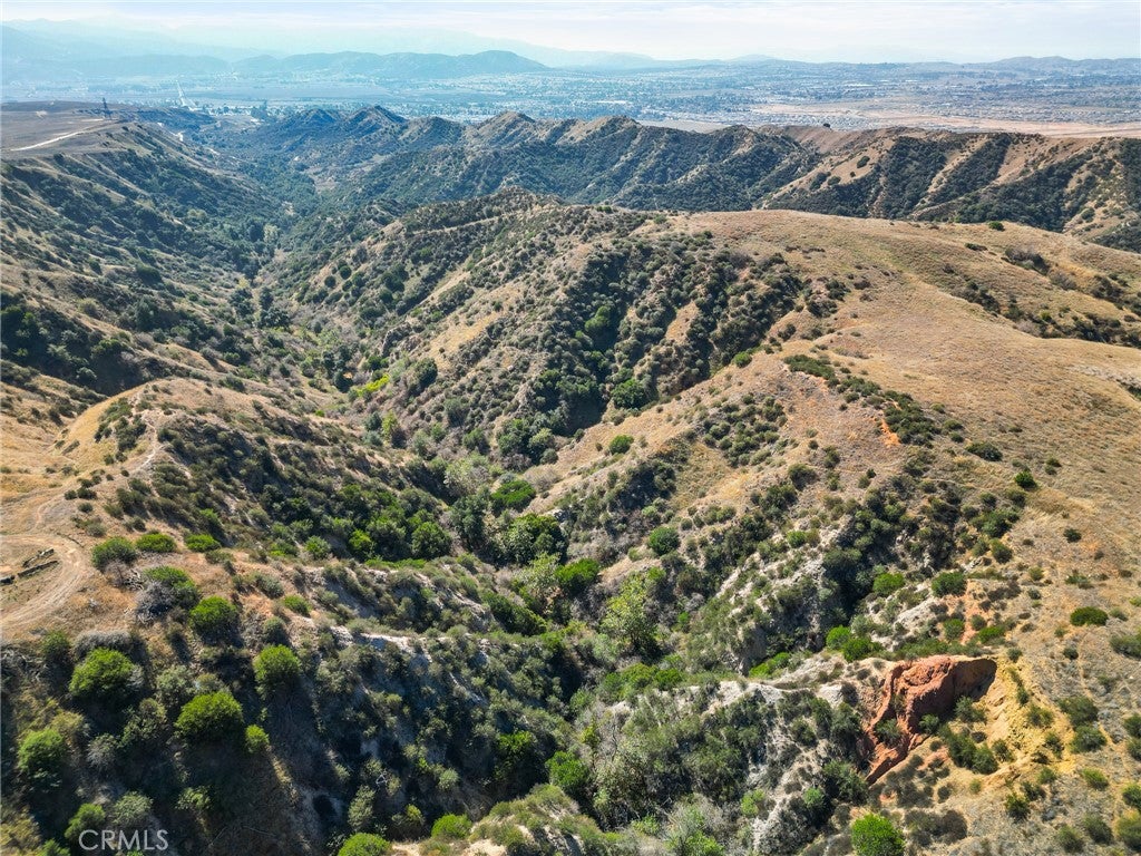 Banning, California, 92220, United States, 6 Bedrooms Bedrooms, ,4 BathroomsBathrooms,Residential,For Sale,1977497