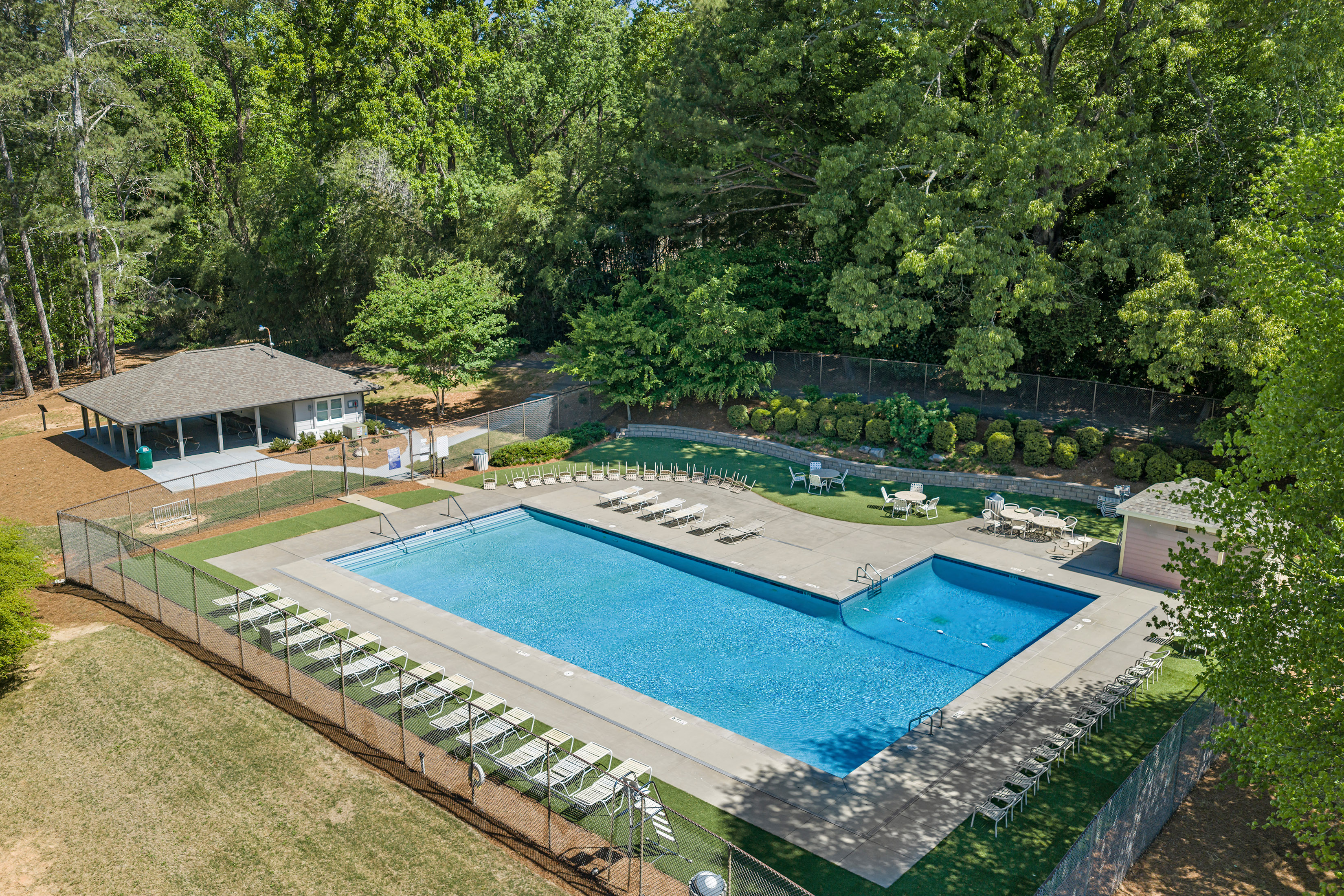  Welcome to One of Martin