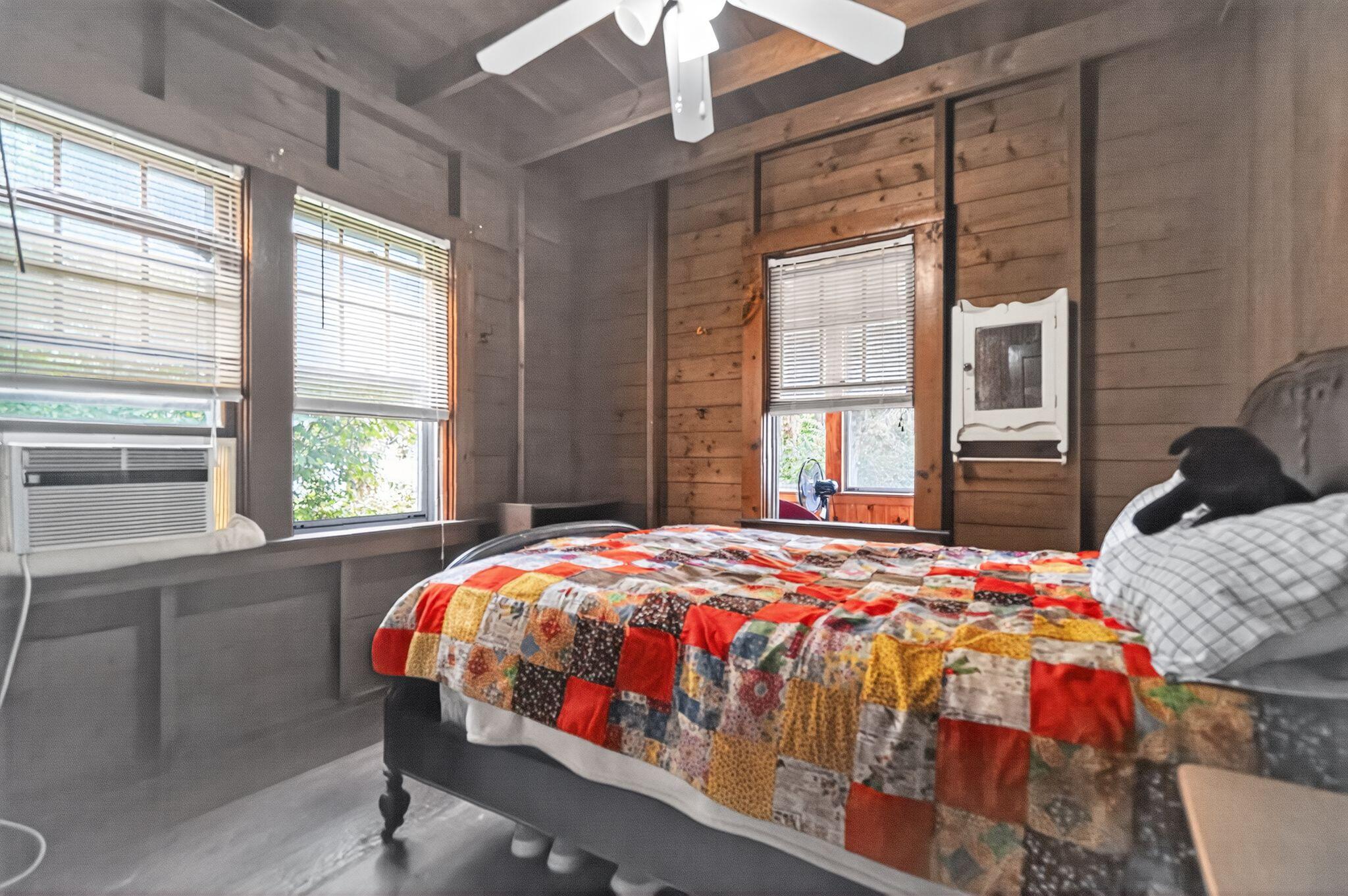 Pocasset, Massachusetts, 02559, United States, 3 Bedrooms Bedrooms, ,1 BathroomBathrooms,Residential,For Sale,1911453